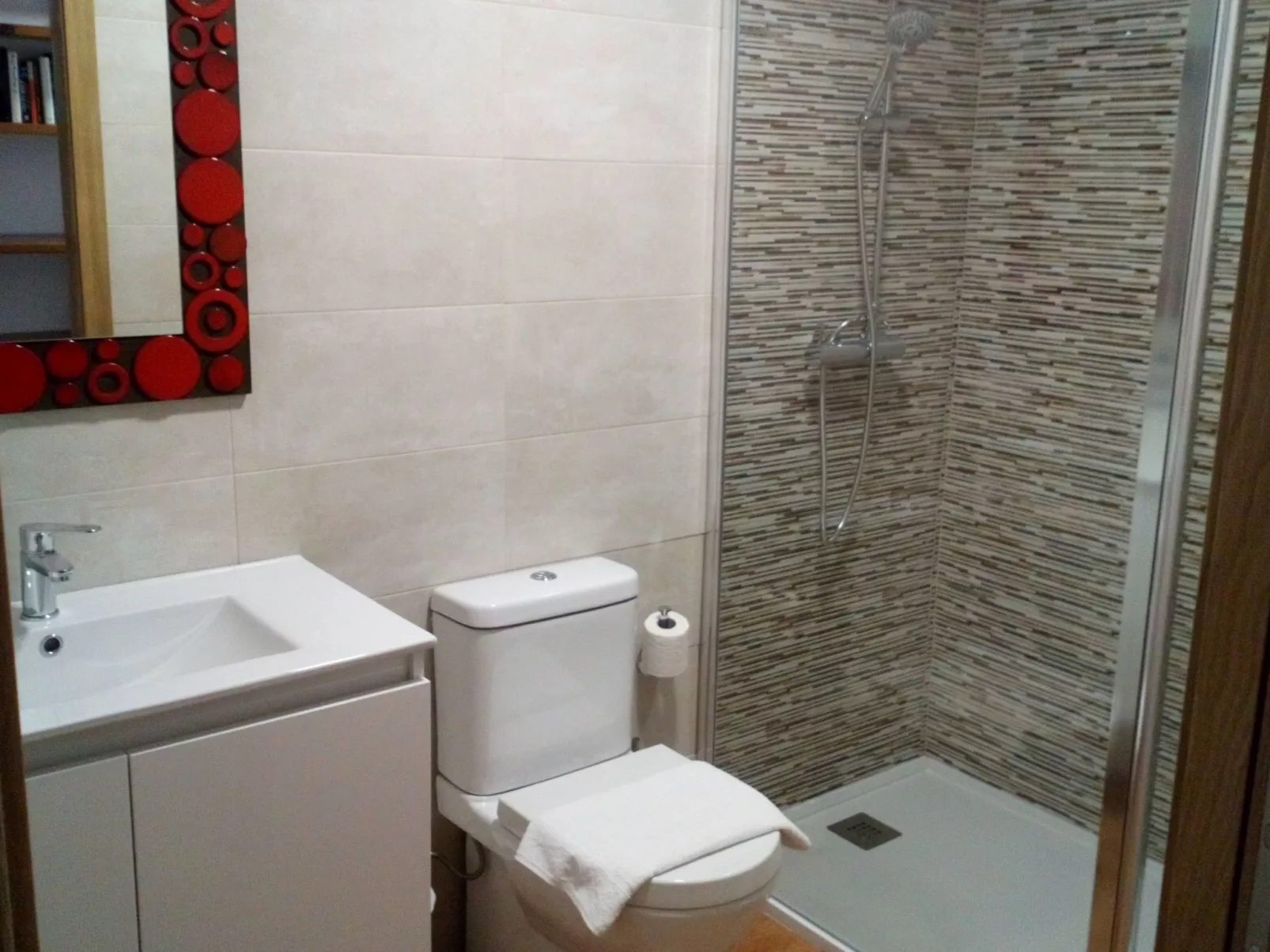 Almacen Wohnung - Image-tags.info