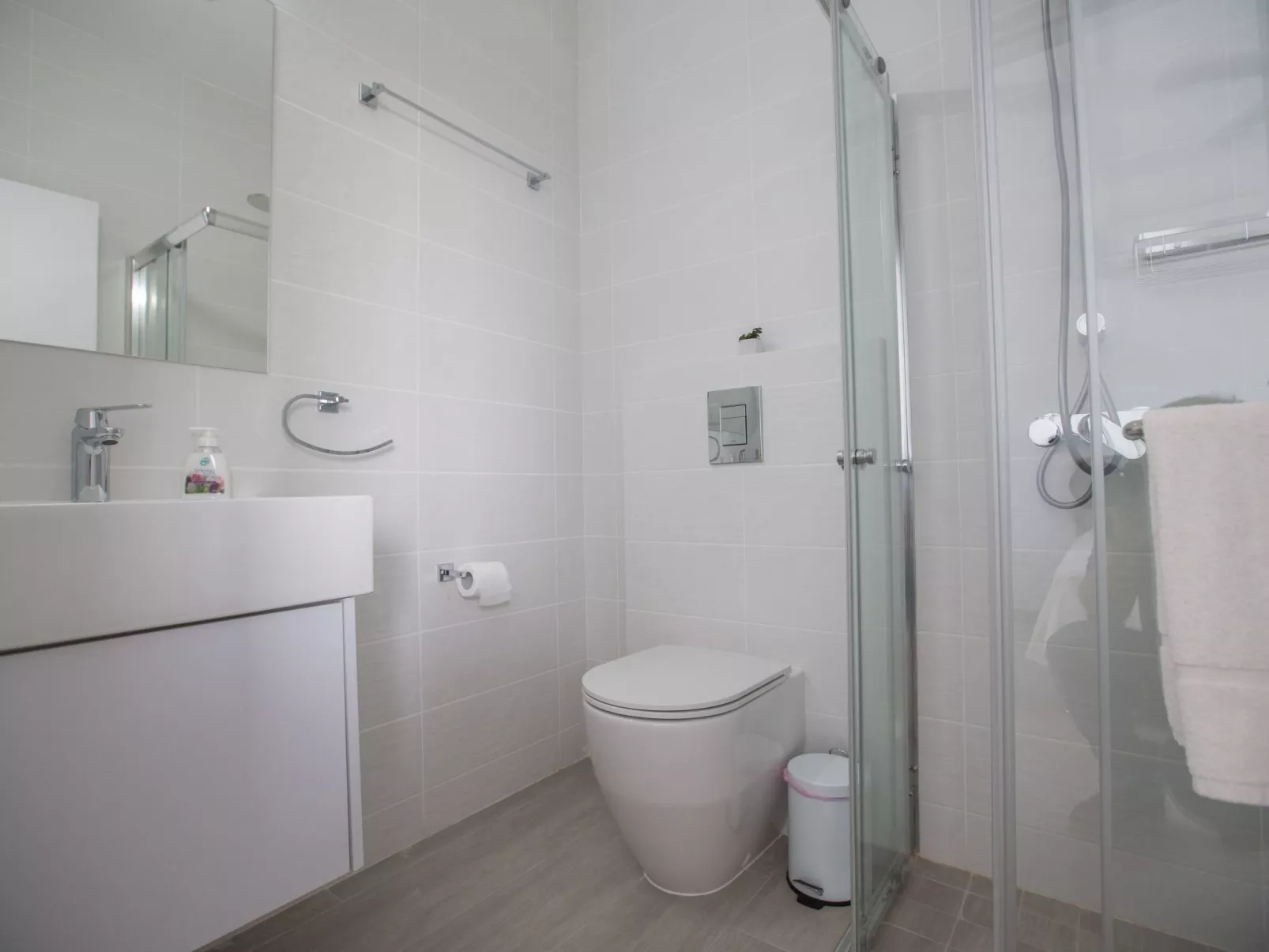 Luxusvilla für 10 Personen auf Zypern - Image-tags.info