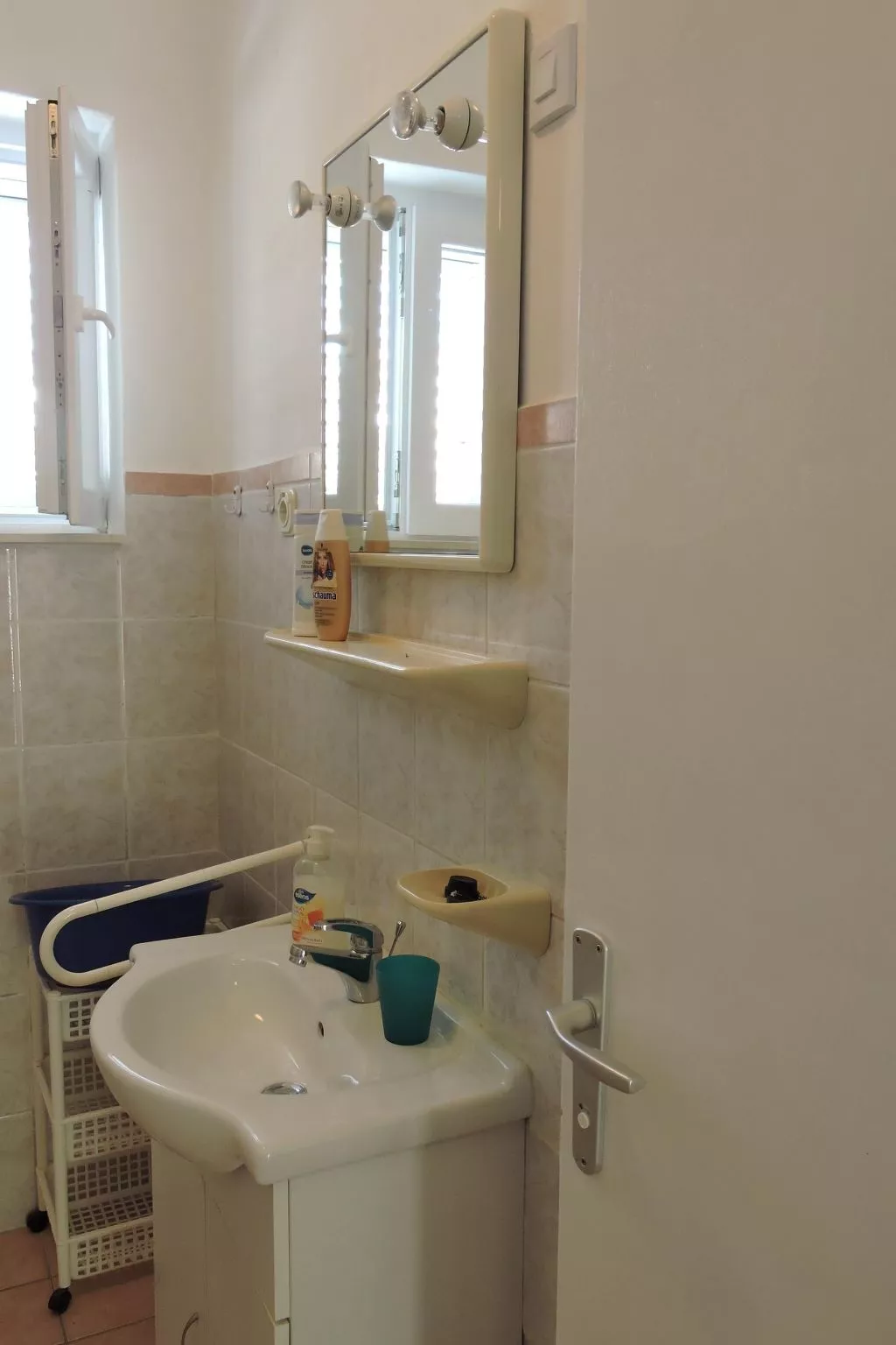 Apartment 1 - Image-tags.info