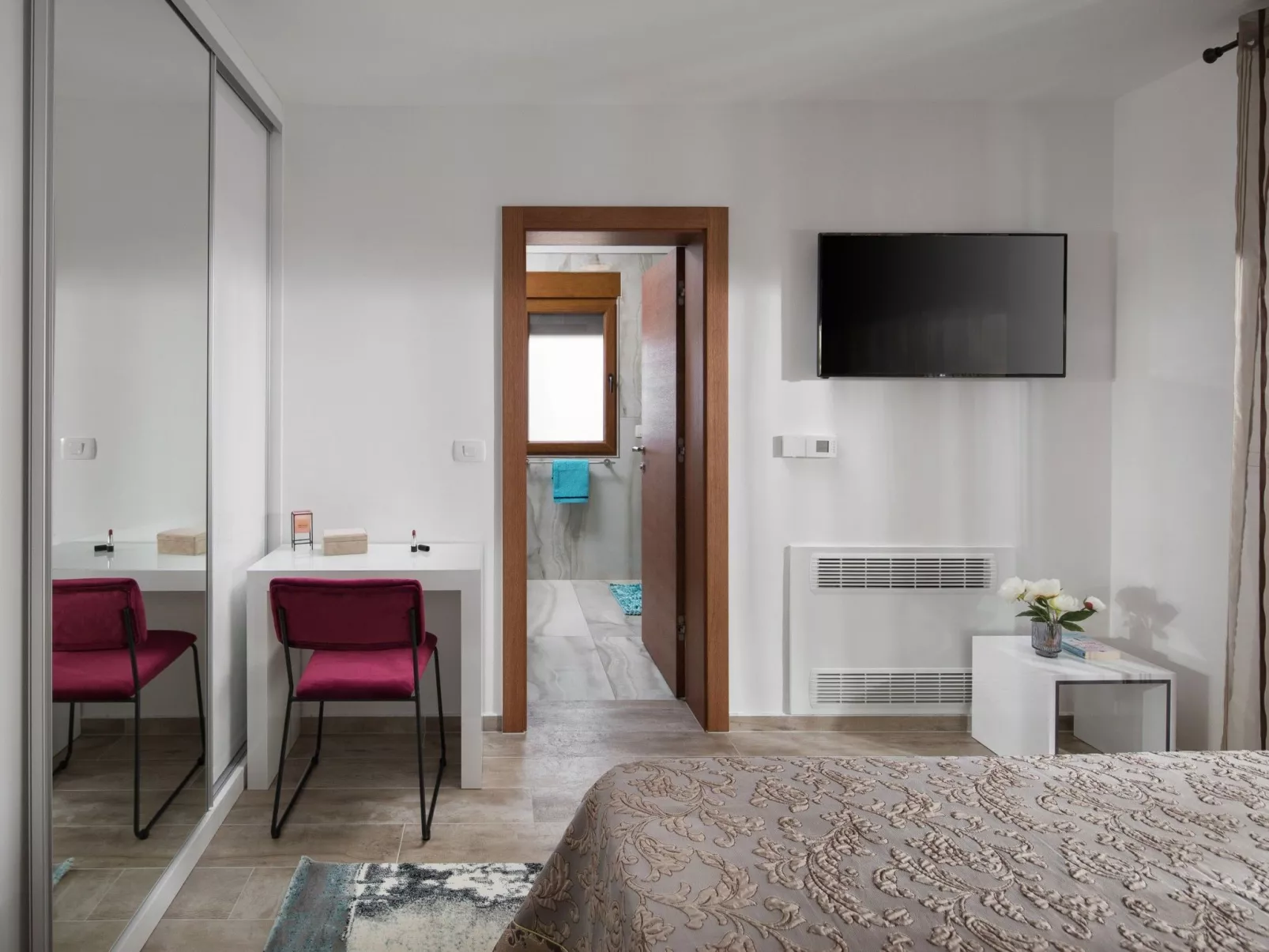 Villa Malibu Eclipse - Image-tags.info