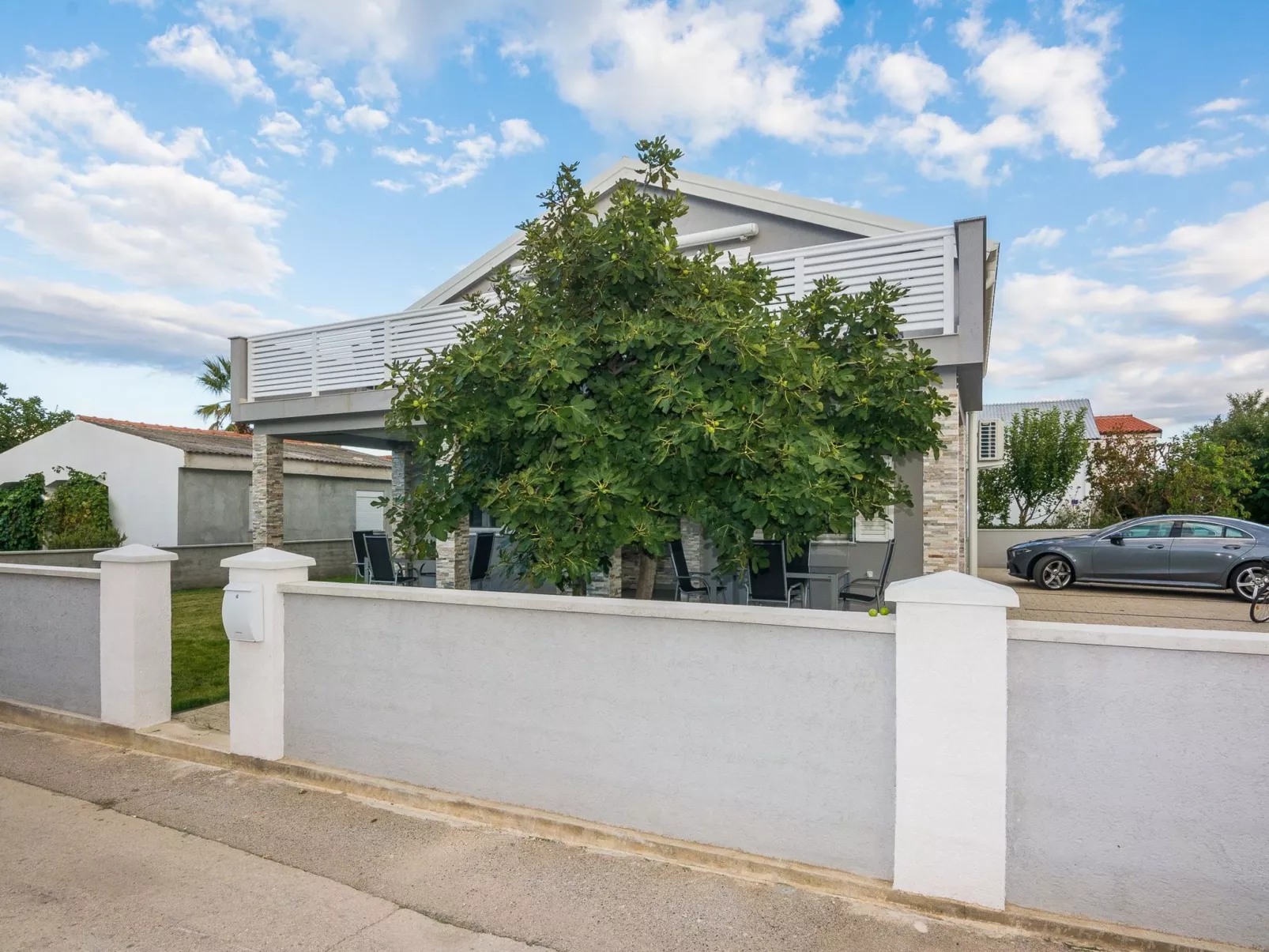 Apartment Kosic 1 - Image-tags.info