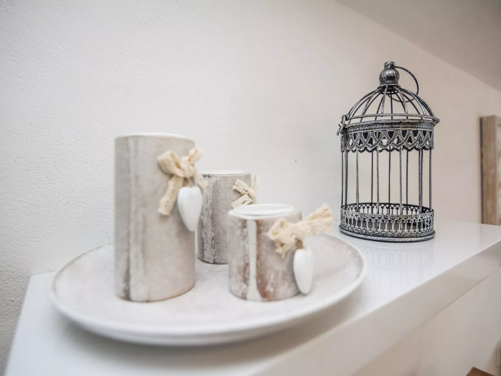 Apartment Kosic 4 - Image-tags.info