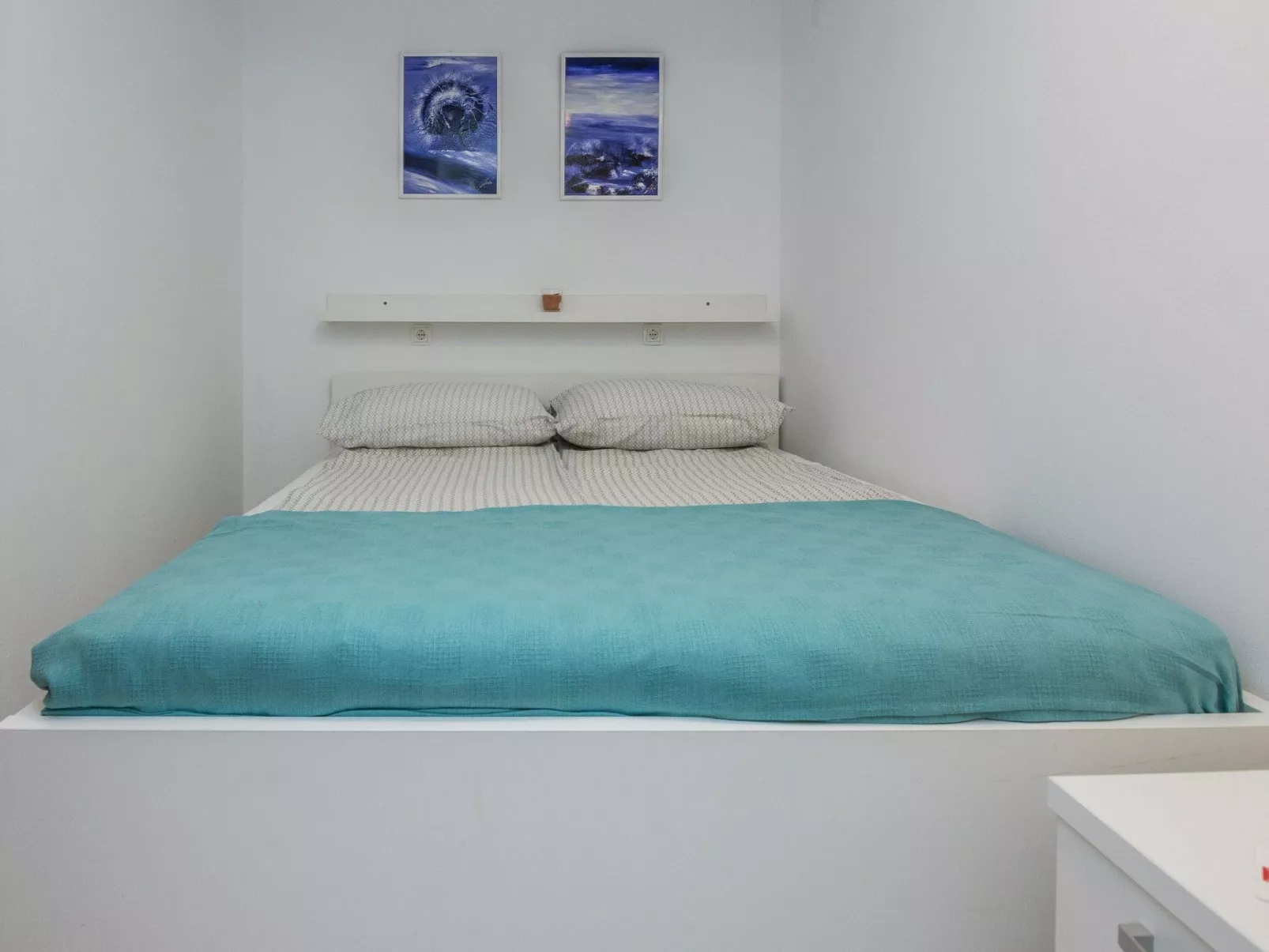 Apartment Malcic 1 - Image-tags.info