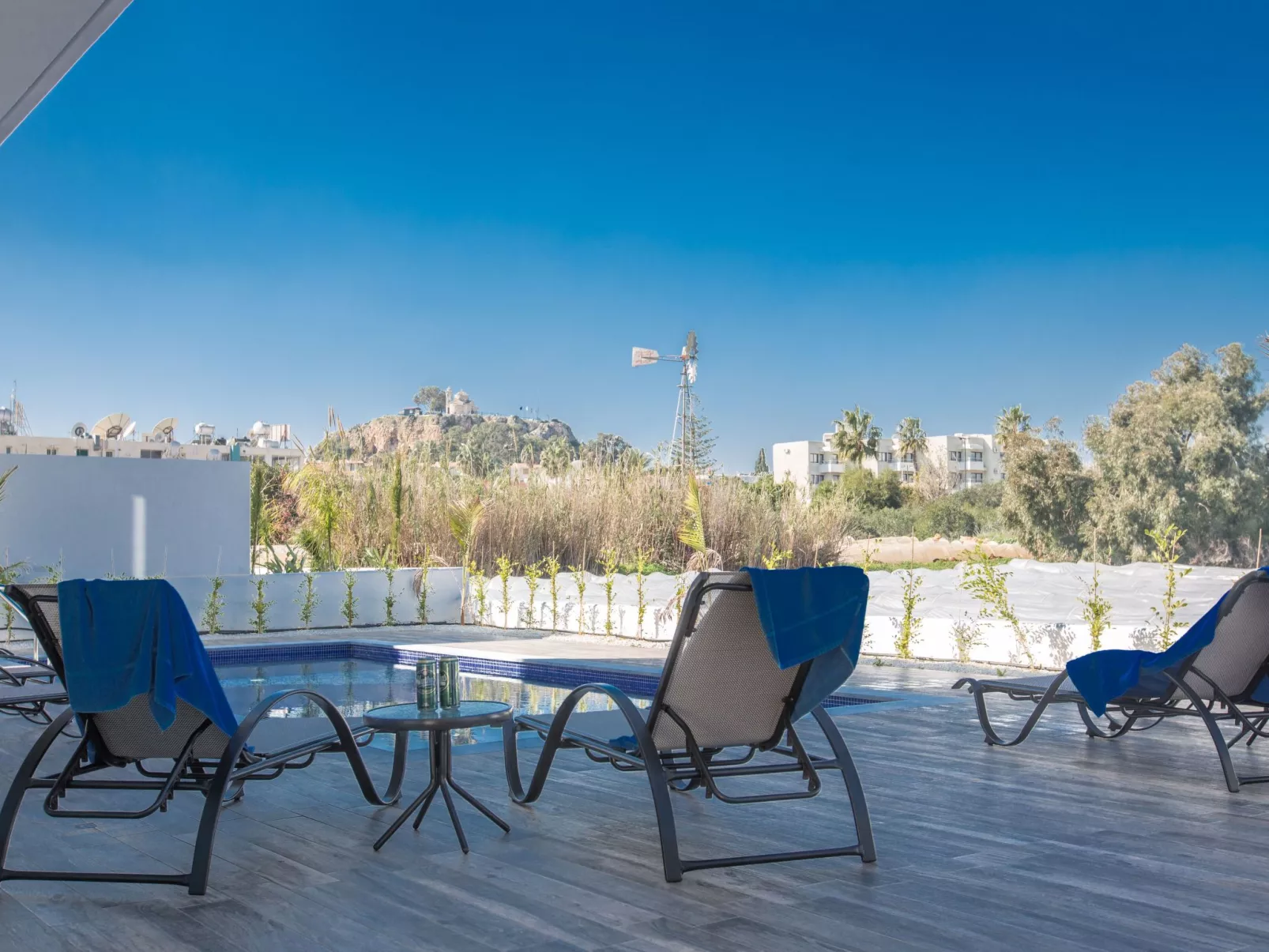 Schönes Ferienhaus Olivine für 11 Personen - Image-tags.info