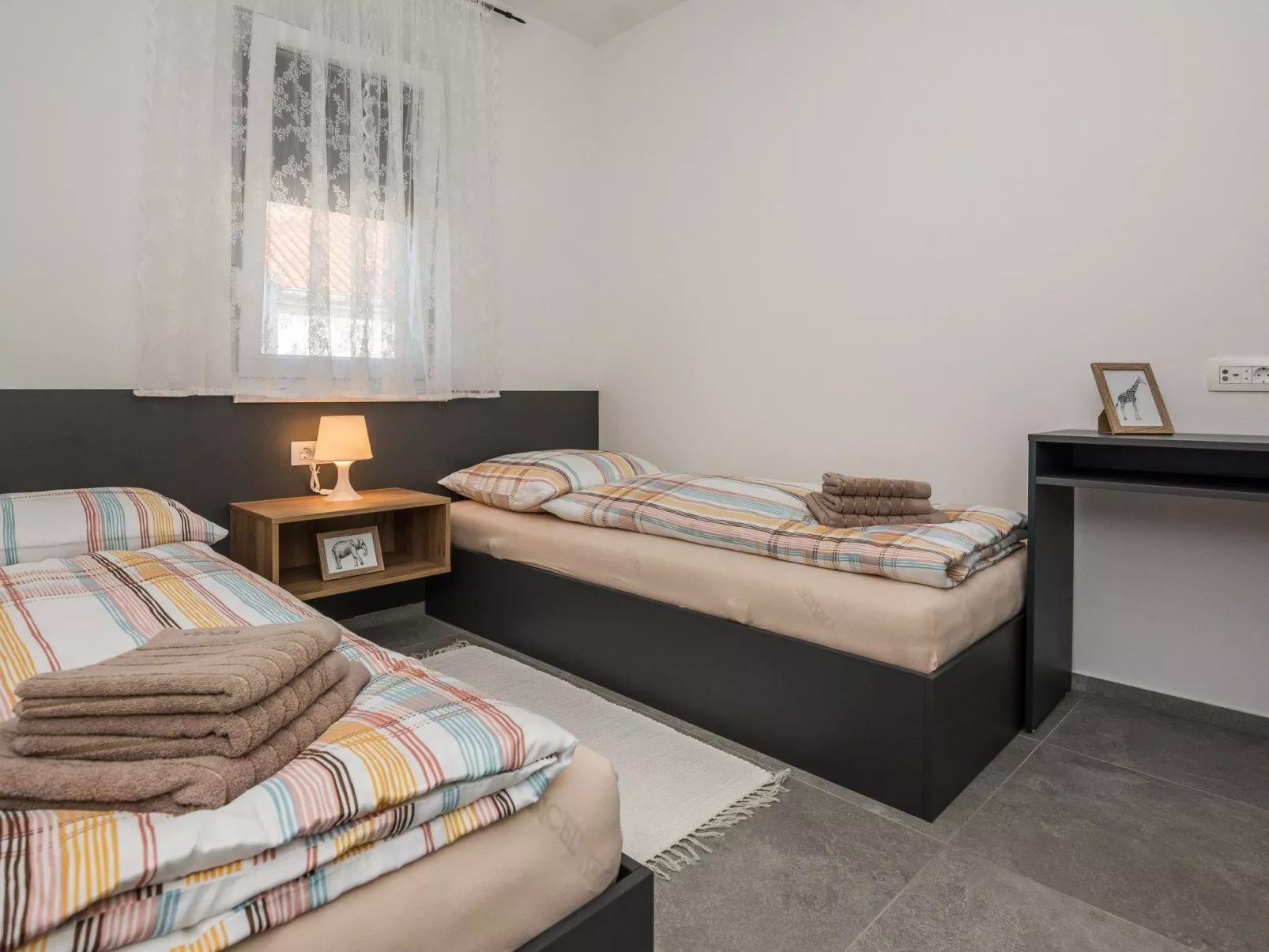 Apartment Spanic 2 - Image-tags.info