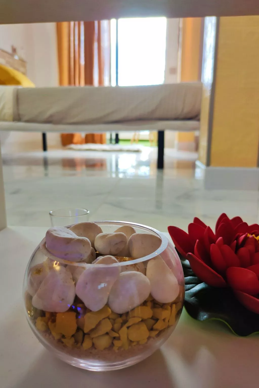 Studio mit beheiztem Pool - Image-tags.info