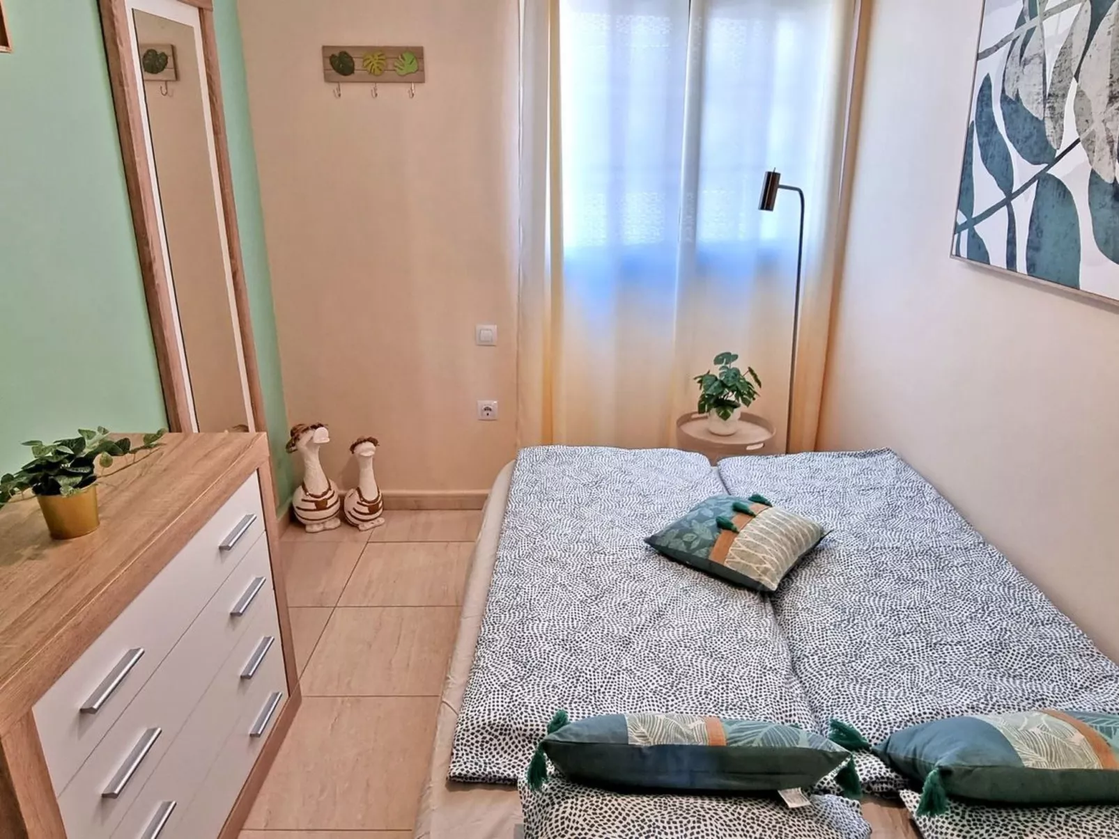 Komfortables Ferienhaus in Pájara mit Privatem Pool und Meerblick - Image-tags.info