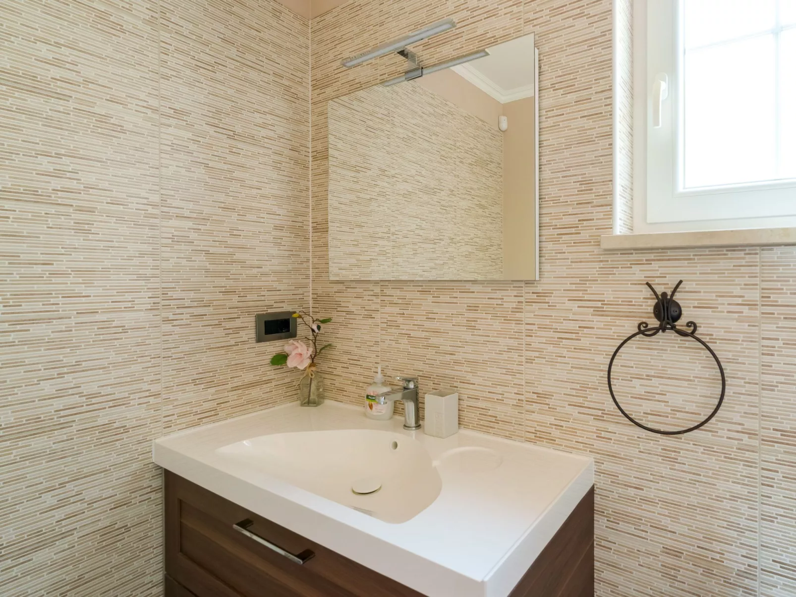 Romantische Villa "Kala" mit Schwimmbad - Image-tags.info