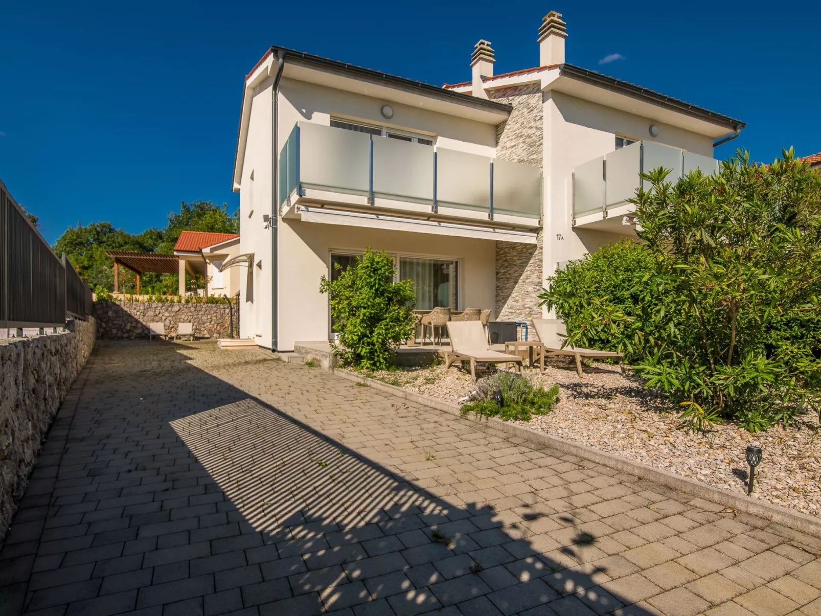 Nemo - Image-tags.info