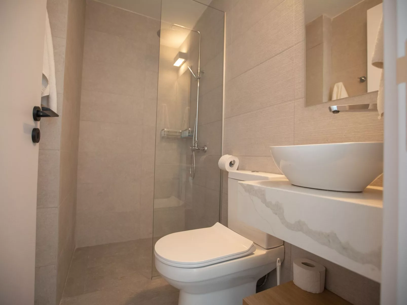 Ferienvilla Kube 4 für 12 Personen auf Zypern - Image-tags.info