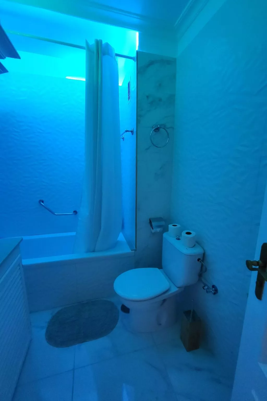 Wohnung "Albatros 406B" mit Wasserblick - Image-tags.info