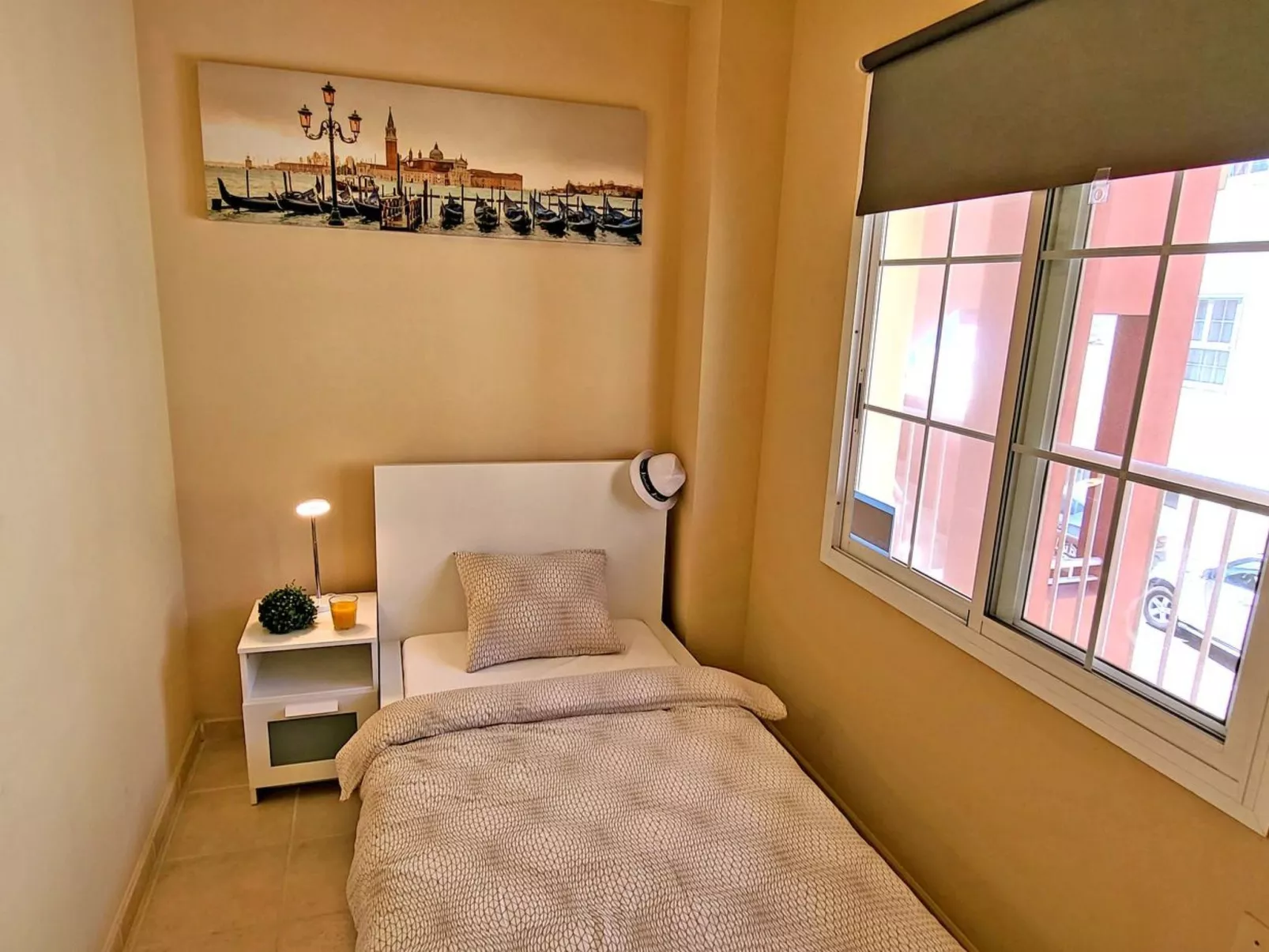 Casa Lotta - Image-tags.info