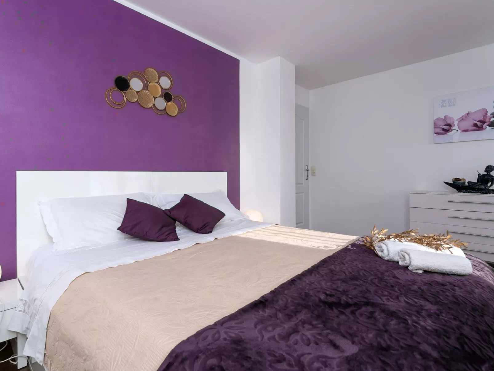 Ferienvilla "Lea" - Image-tags.info