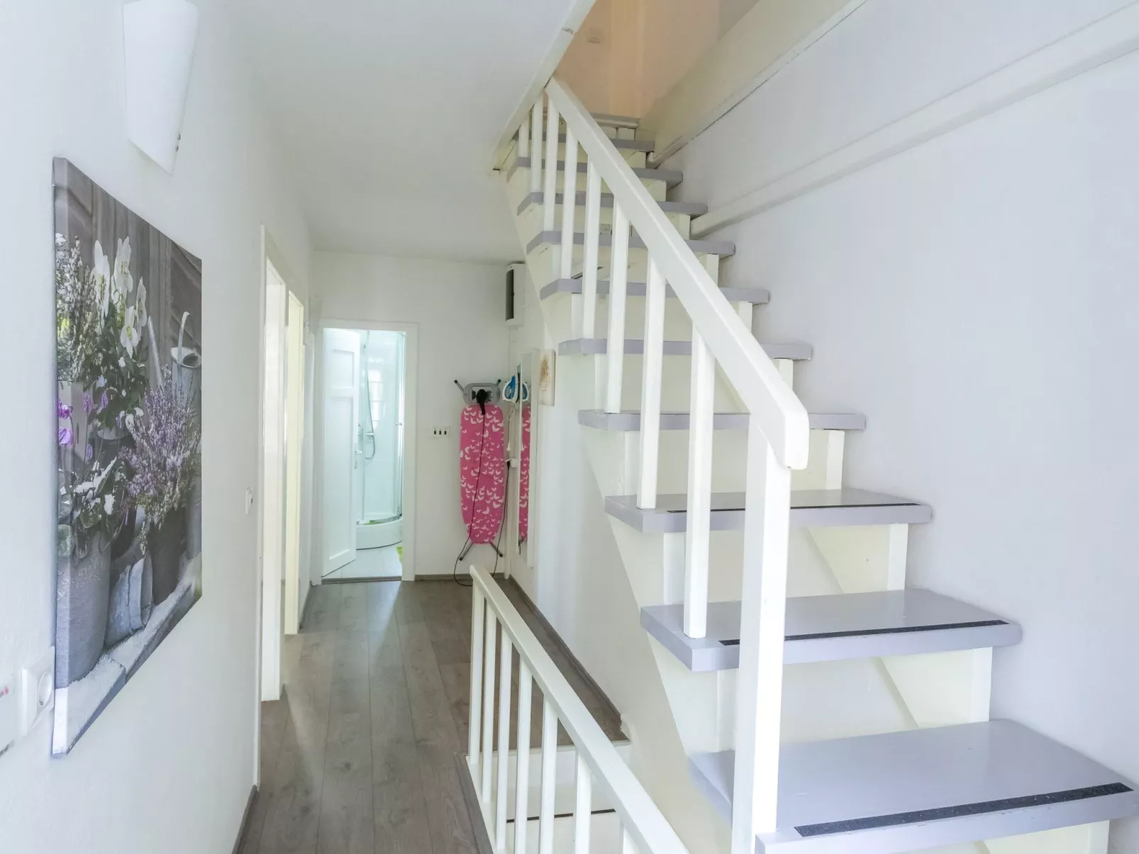 Klarisa - Image-tags.info