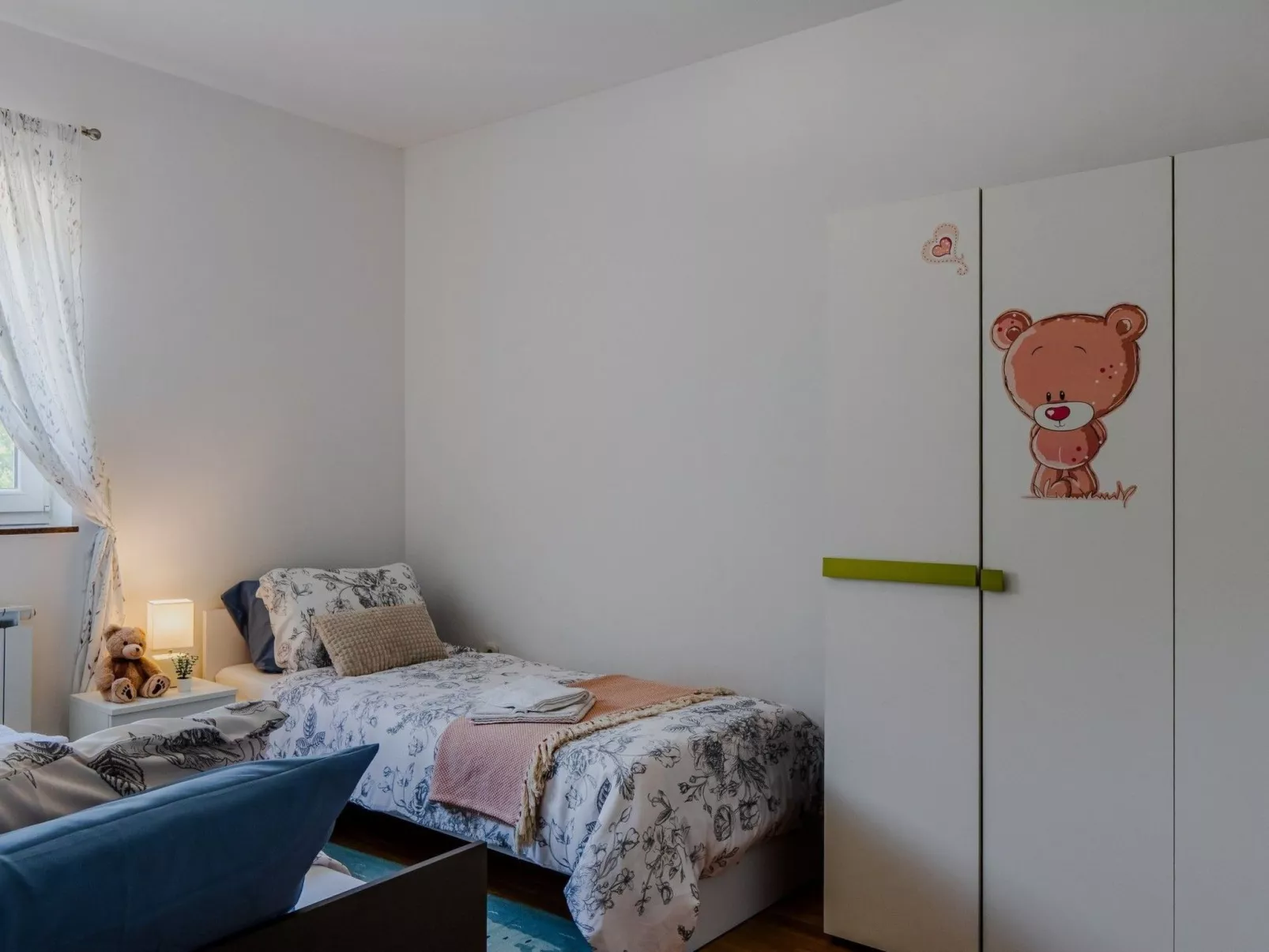 Apartment Olea - Image-tags.info