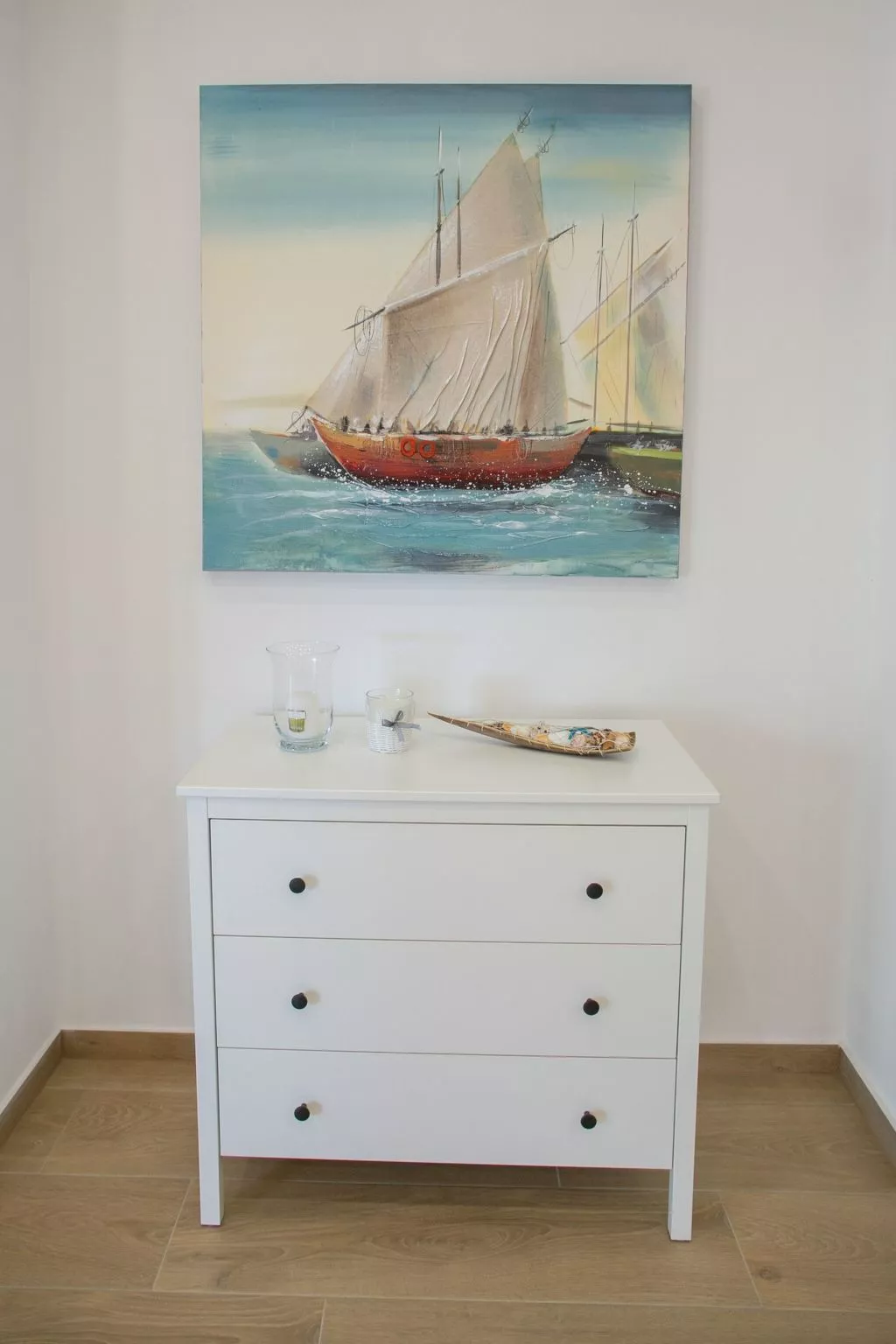 Holiday home Tina with Private pool - Image-tags.info