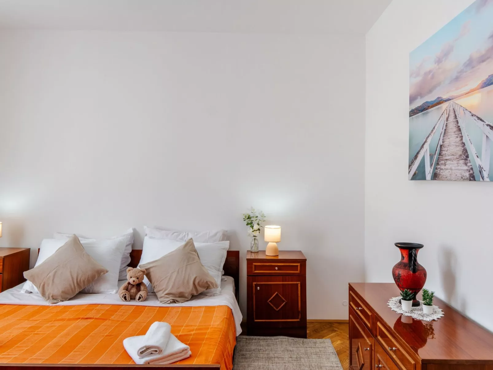 Apartment Floreani - Image-tags.info