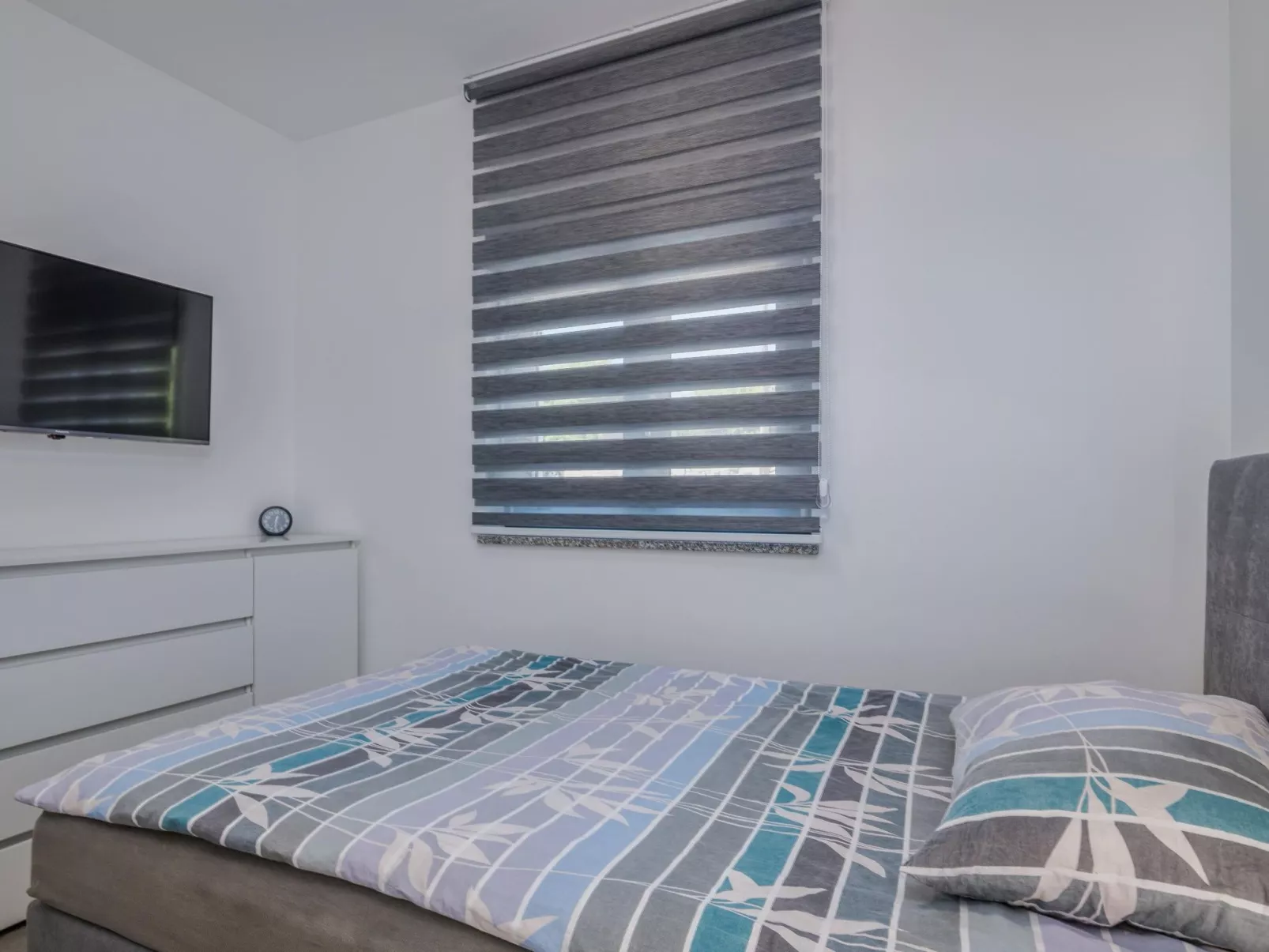 "Villa Enie" mit eigenem Pool - Image-tags.info