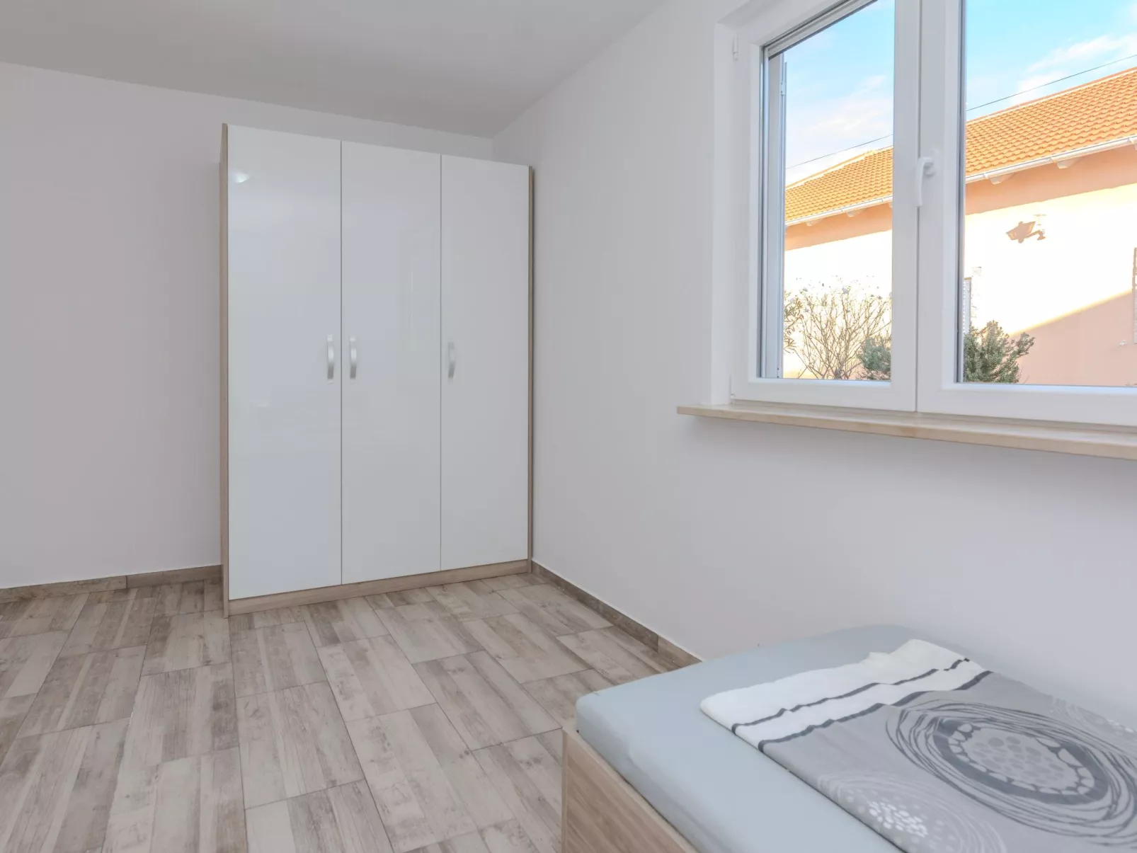 Ferien haus Loncar - Image-tags.info