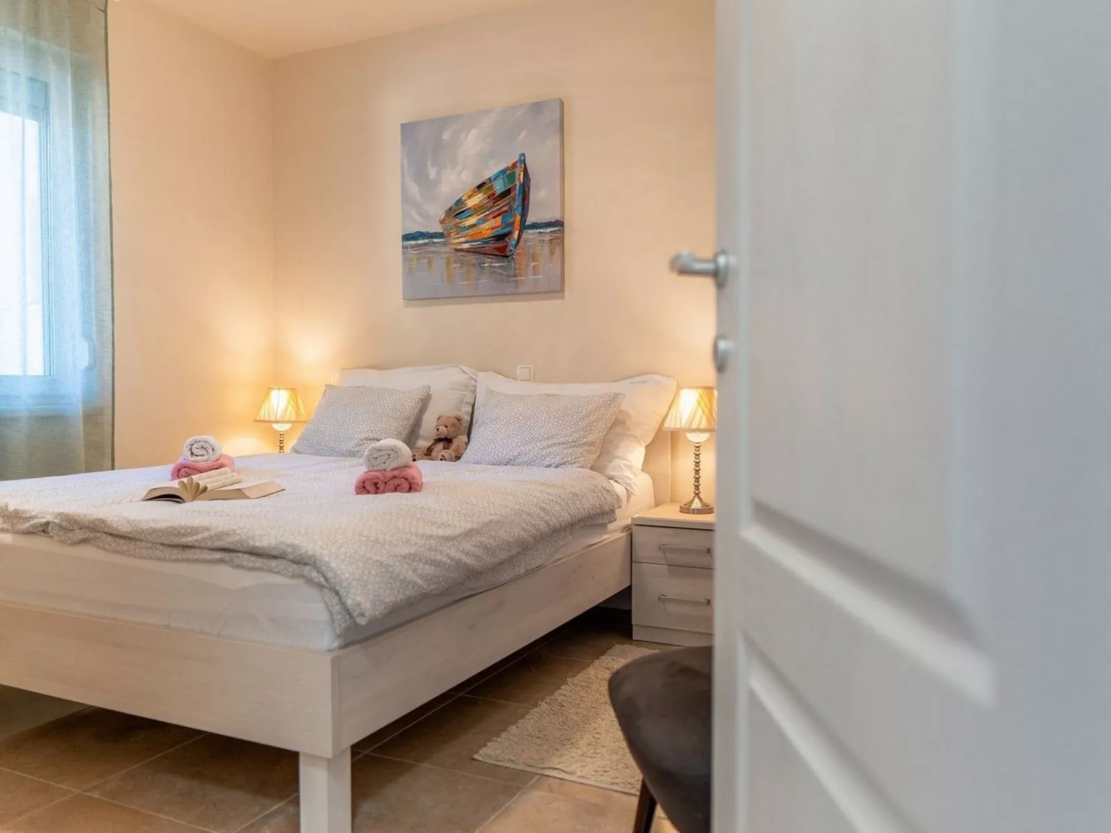 Apartment Sum mora 4 - Image-tags.info