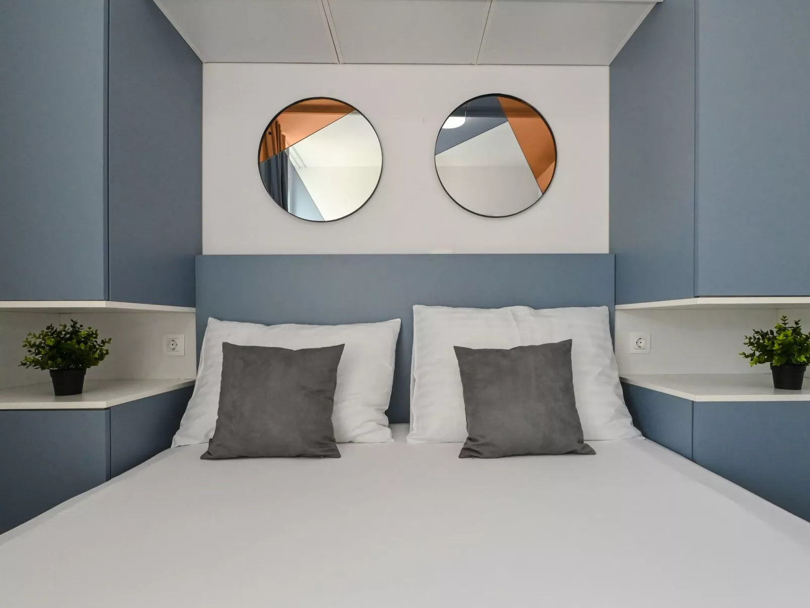 Villa mit privatem Pool für 20 Personen - Image-tags.info