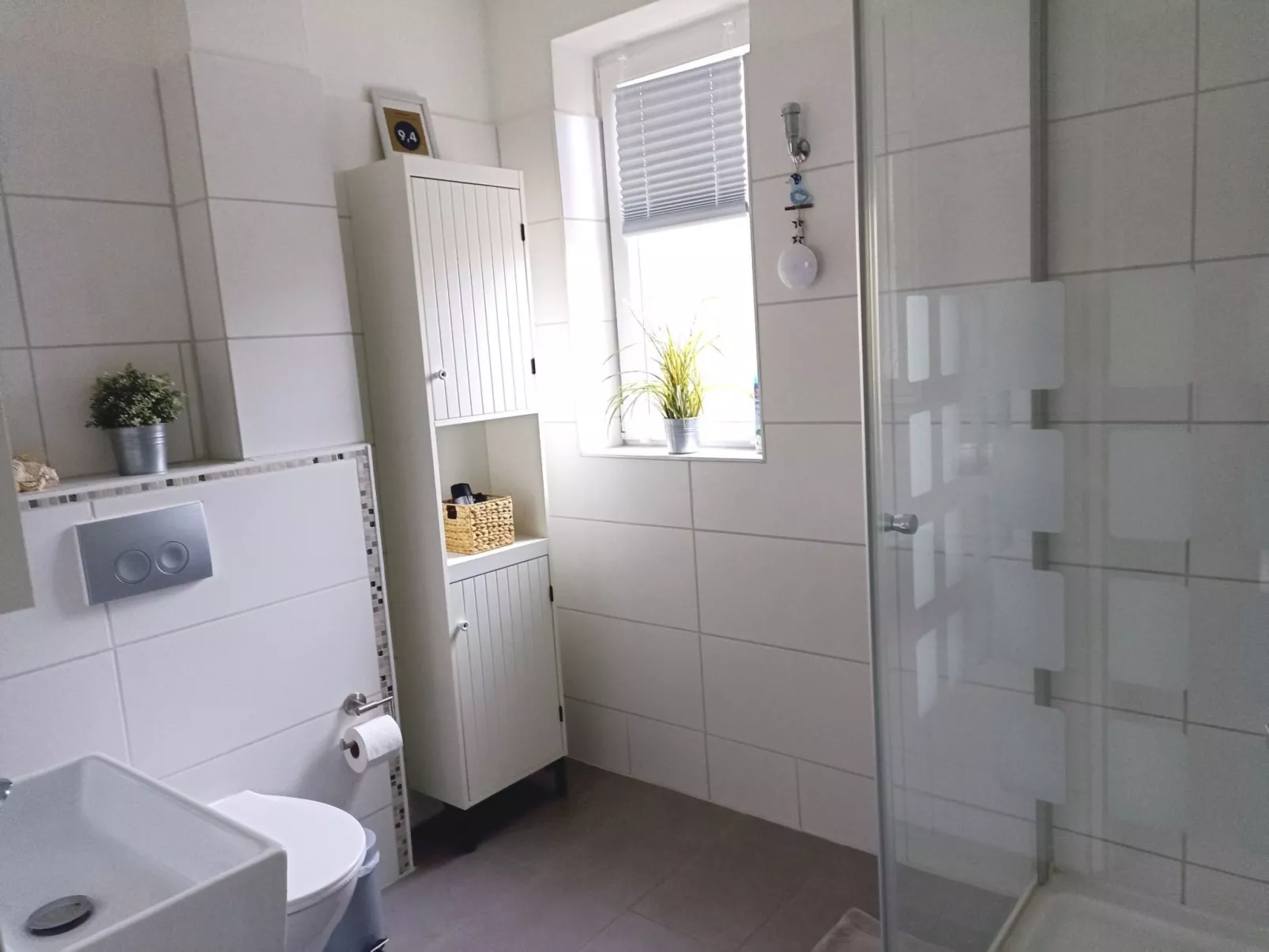 "Heide" mit Garten und Terrasse - Image-tags.info