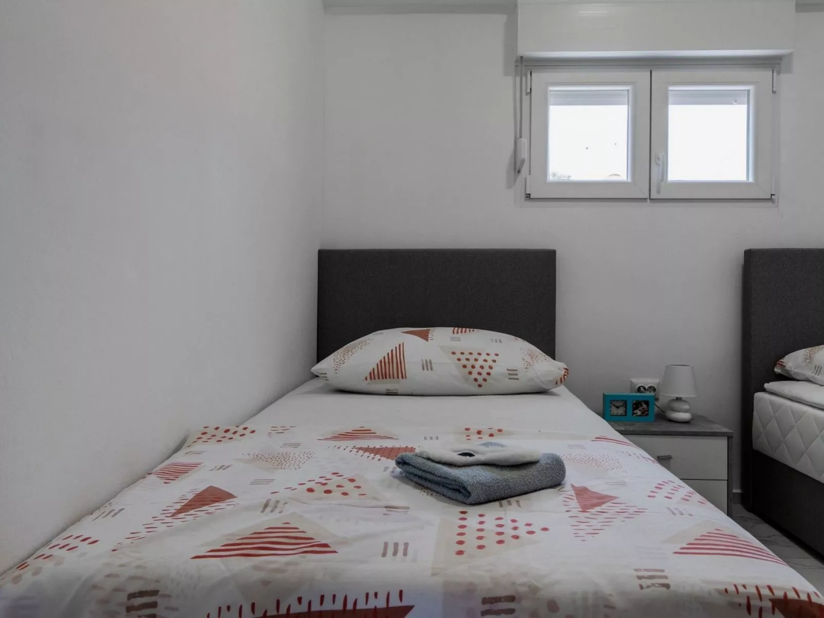 Apartment Kristija 2 - Image-tags.info