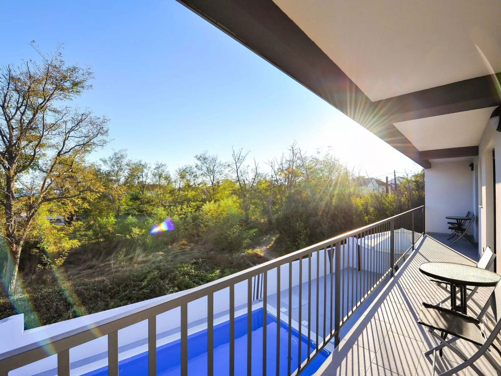 Villa Ledinko - Image-tags.info