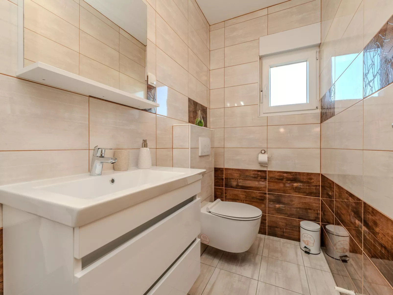 Holida home Jurkin - Image-tags.info