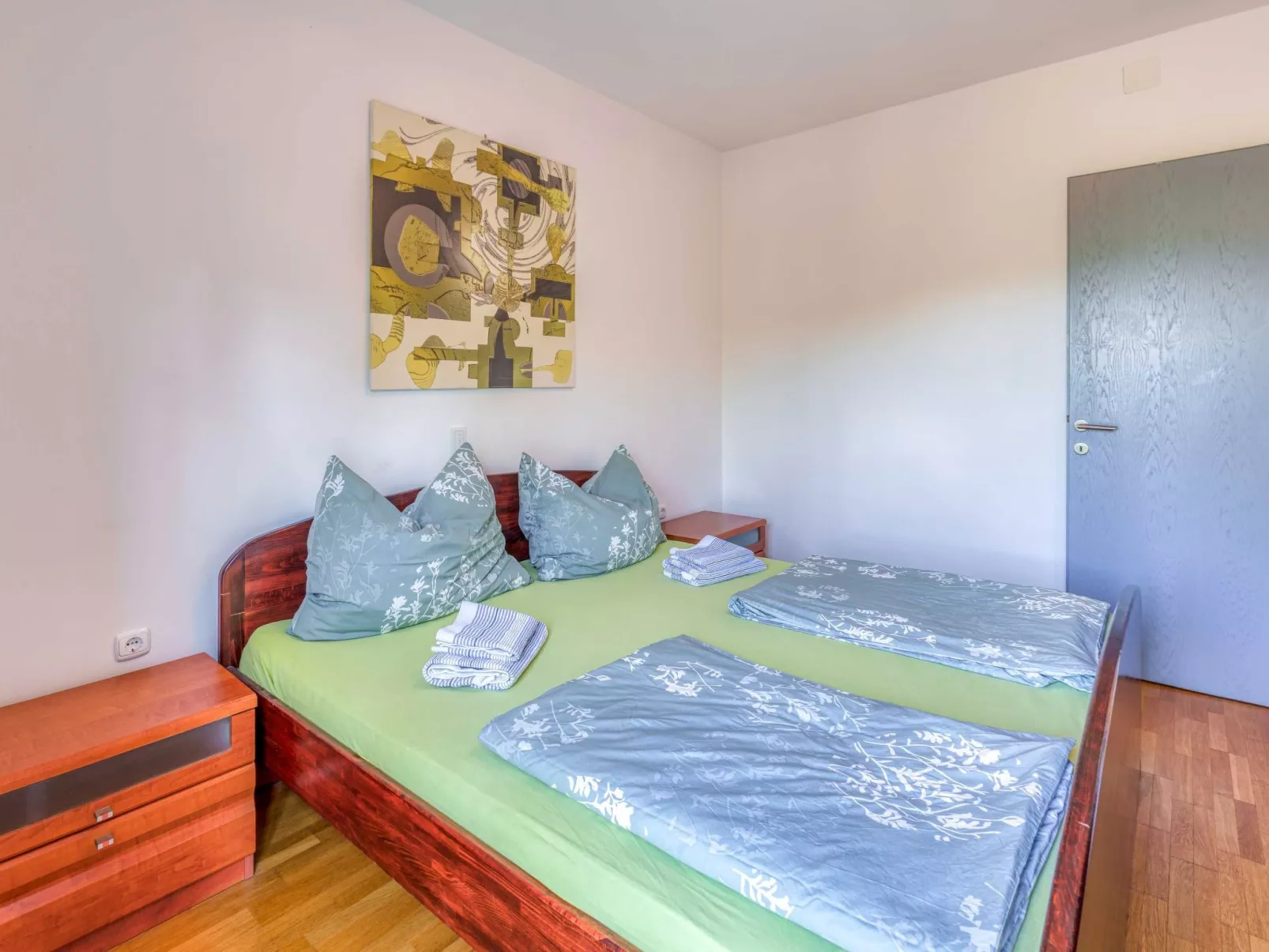 Haus Anita - Image-tags.info