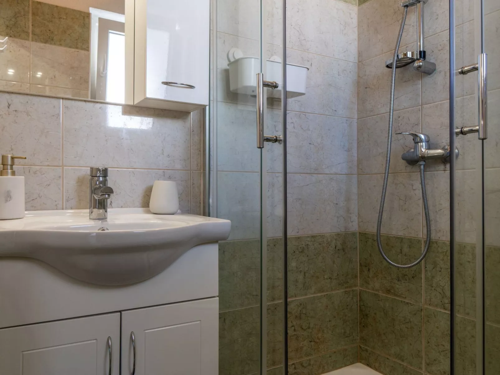 Apartment Baltic 2 - Image-tags.info