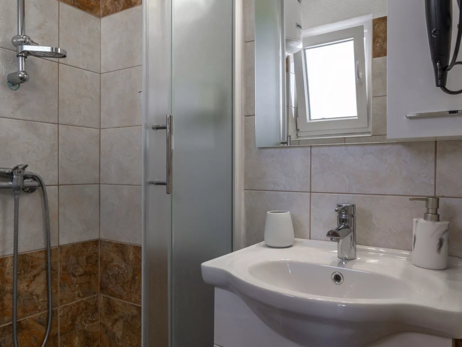 Apartment Baltic 1 - Image-tags.info