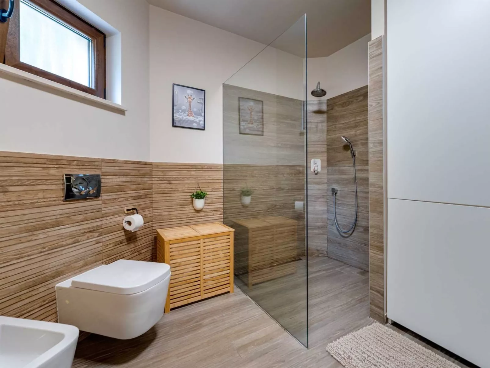 Ferienvilla mit Pool, ruhige Aria - Image-tags.info