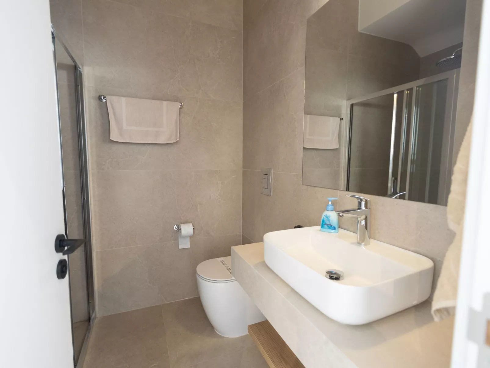 Ferienvilla "Ayia Napa Orea Villa 8" - Image-tags.info