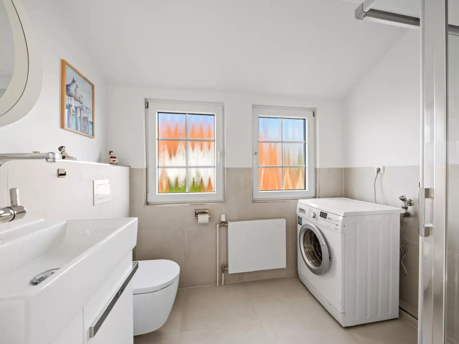 MeerLounge - Image-tags.info