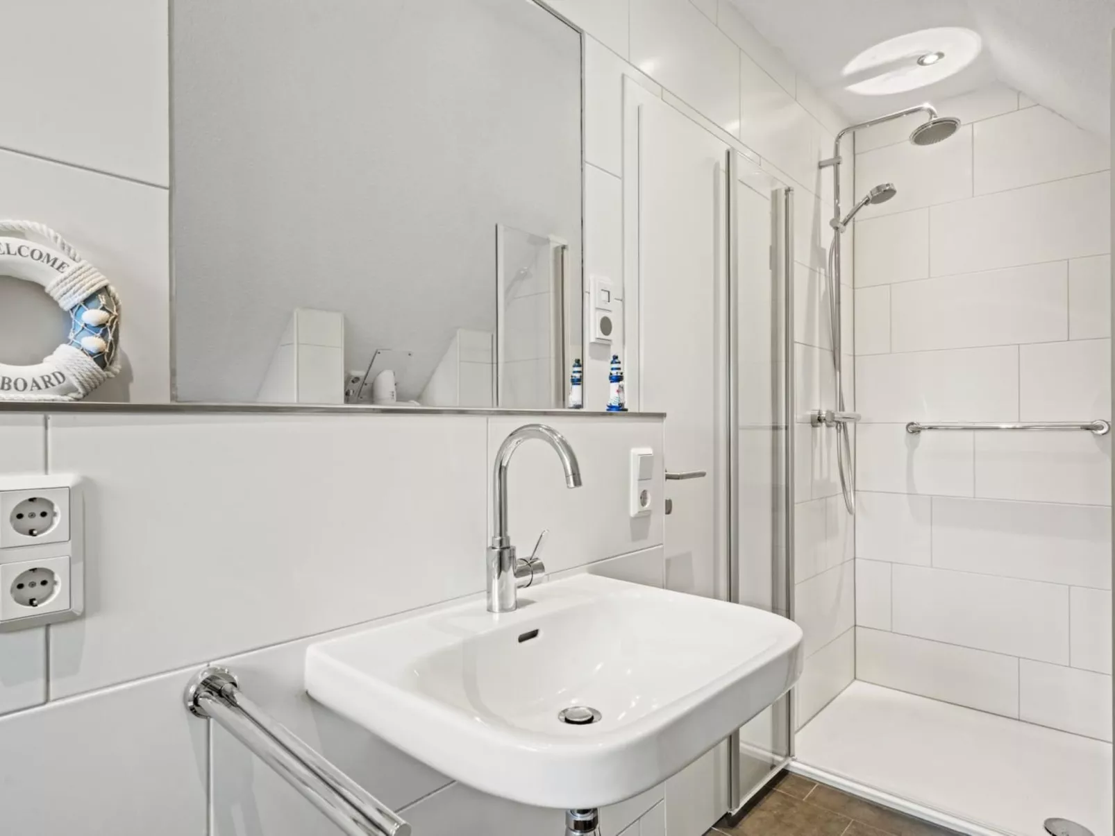 WaterLounge - Image-tags.info