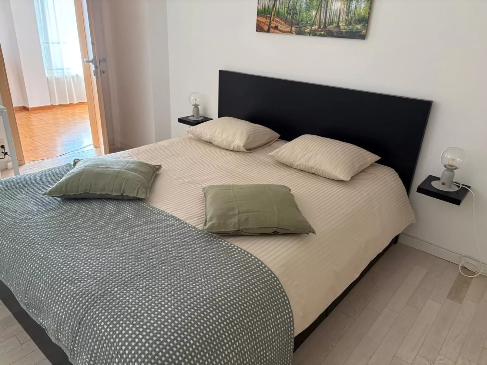 Casa-Cleo - Image-tags.info