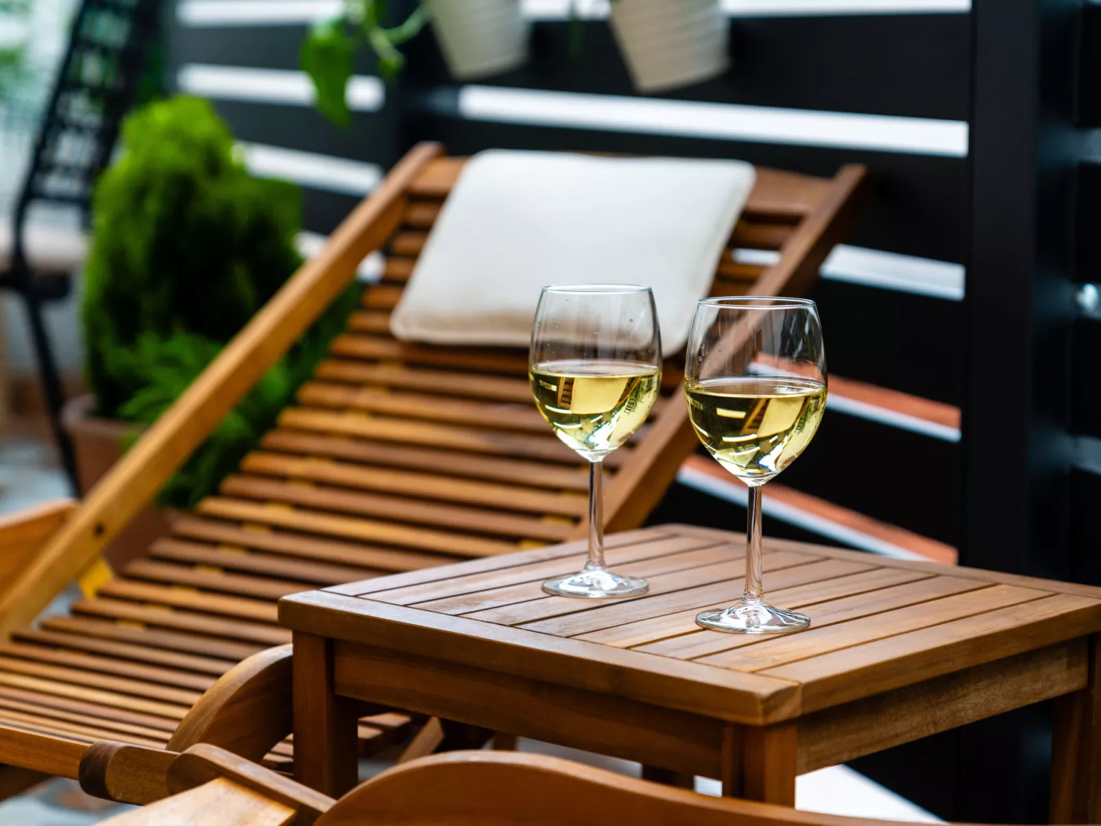 Apartment Lika - Binnen