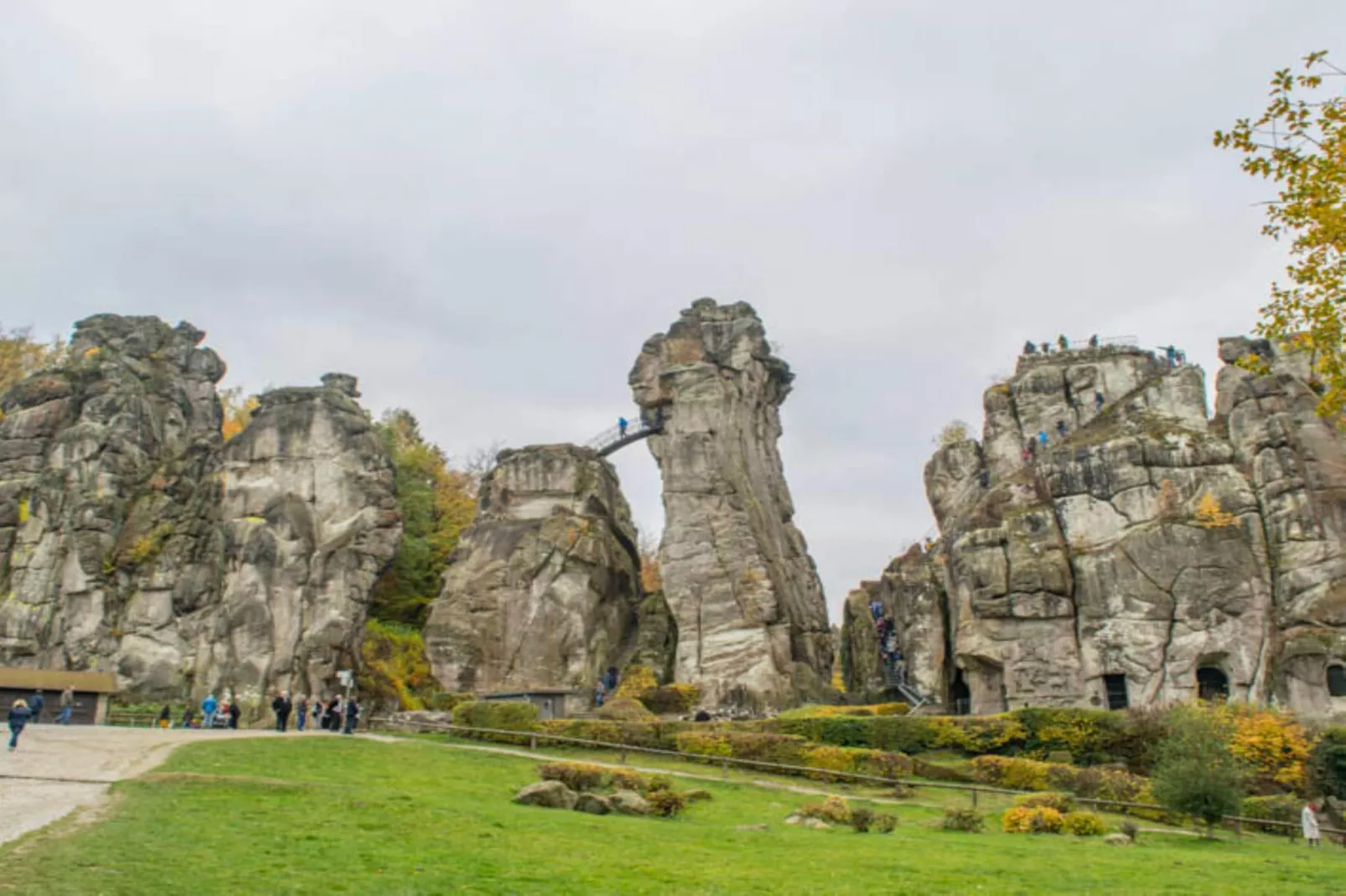 Ferienhaus in Steinheim-Gebieden zomer 20km