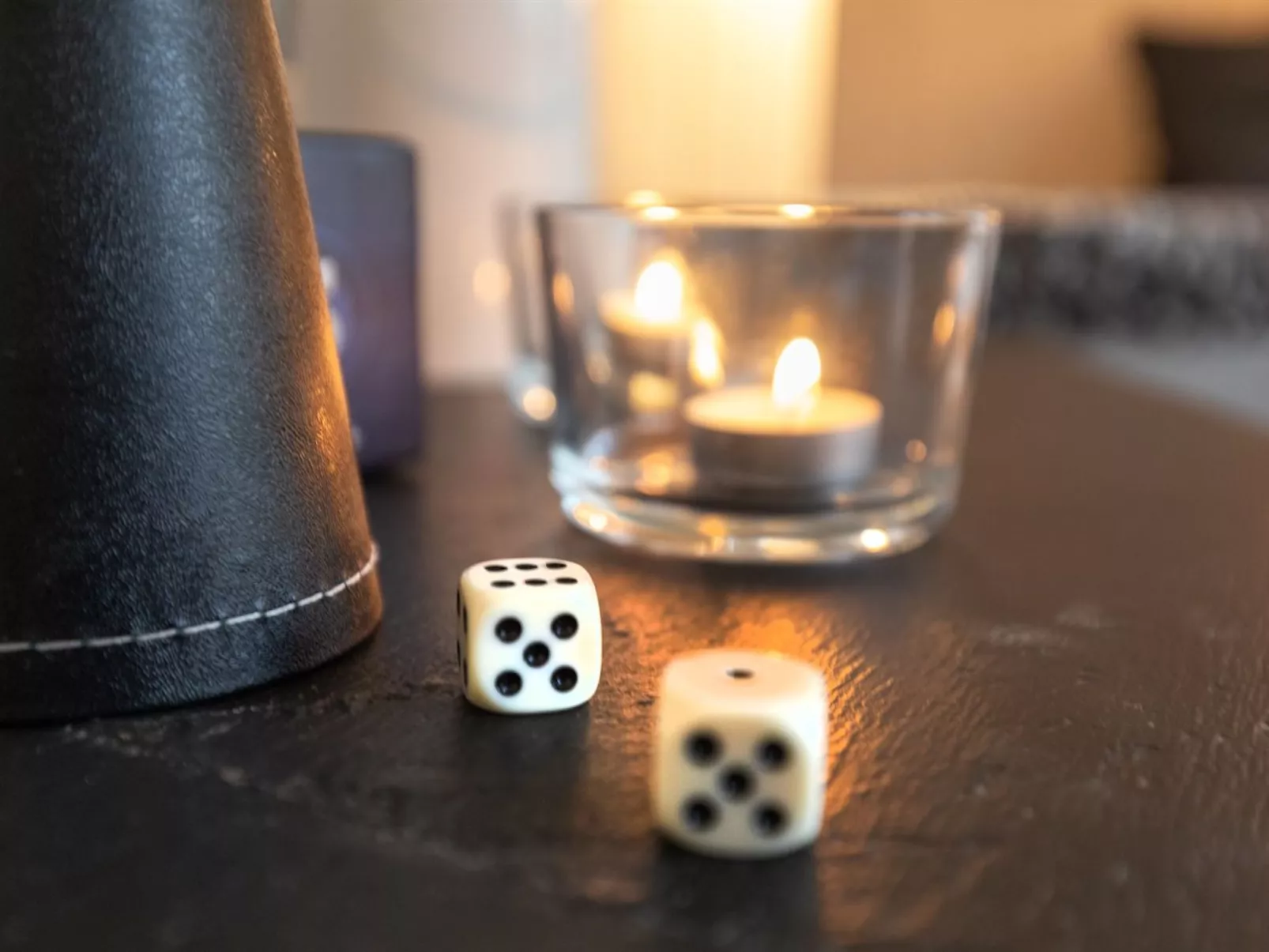 "Nikoletta" - 250m from the sea-Binnen