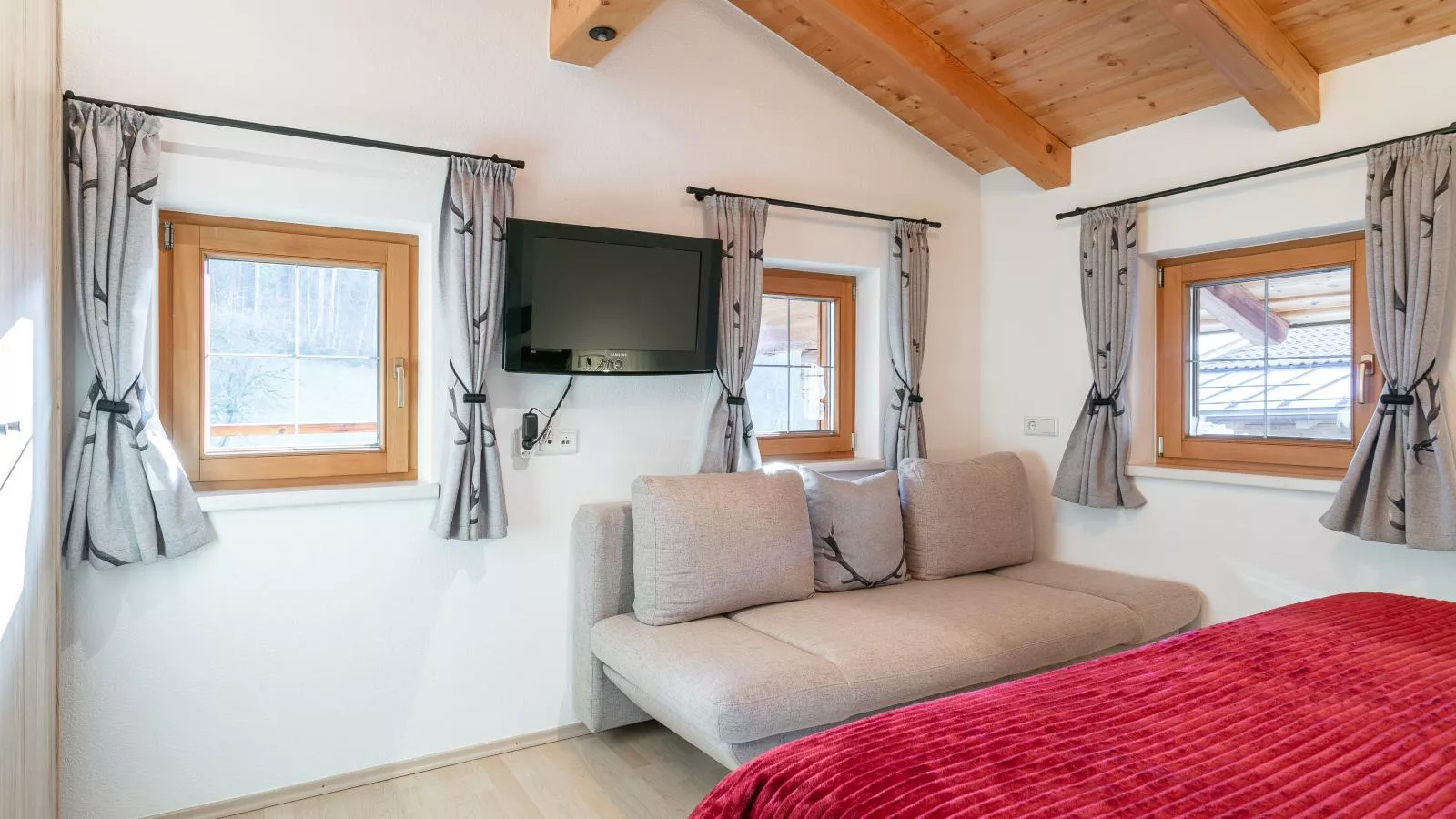 Rosalie-Lorena-Slaapkamer