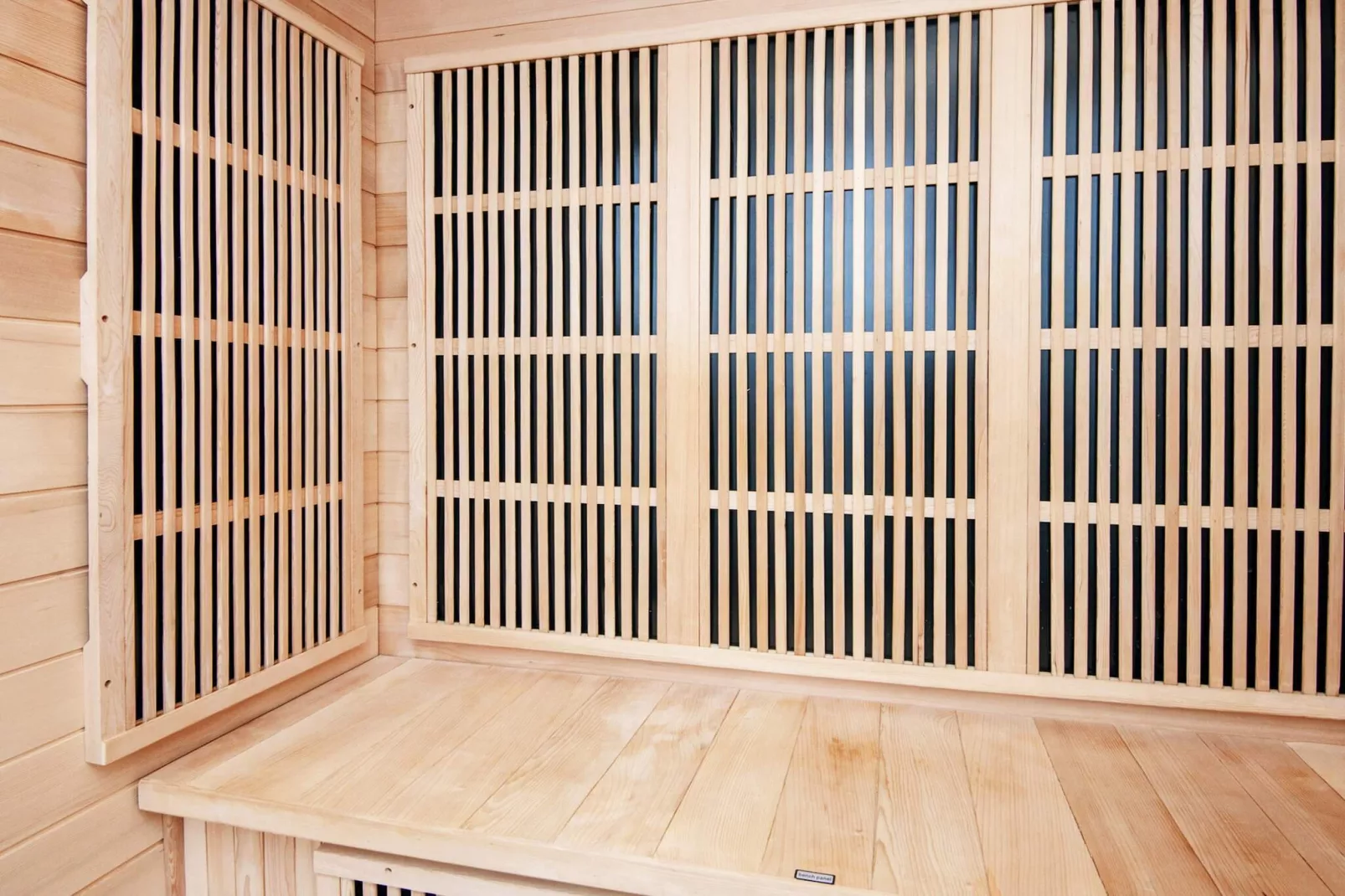 4 sterren vakantie huis in Juelsminde - Sauna