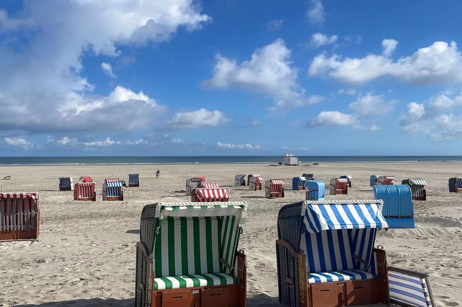 127664-Gebieden zomer 5km