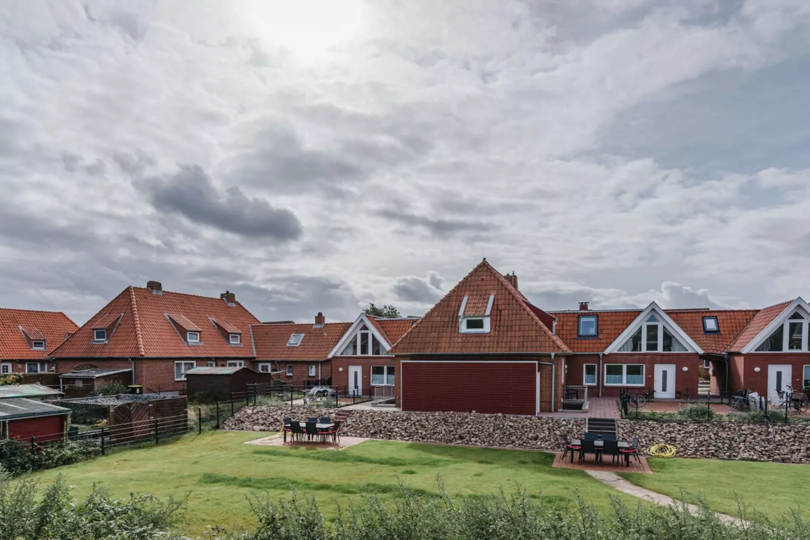 303477-Gebieden zomer 1km