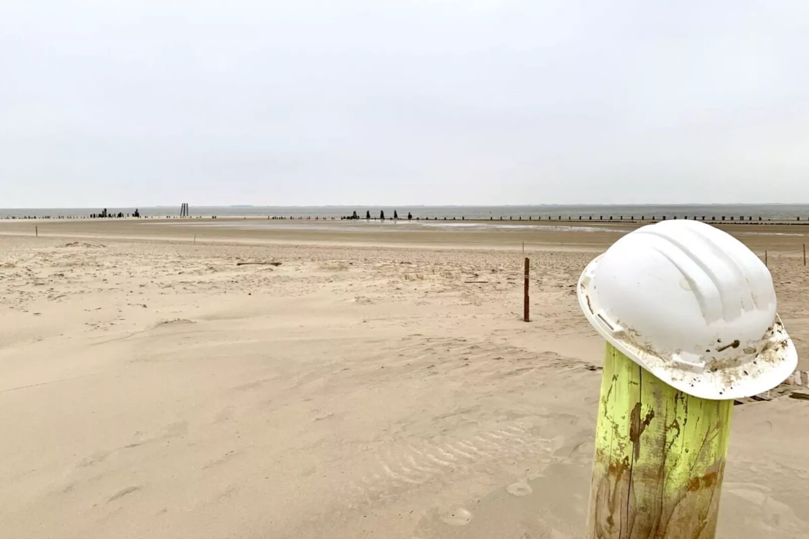 435321-Buitenkant zomer