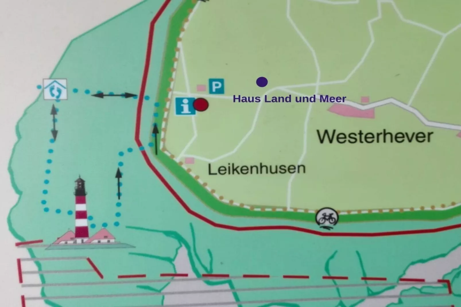 185172-Gebieden zomer 5km