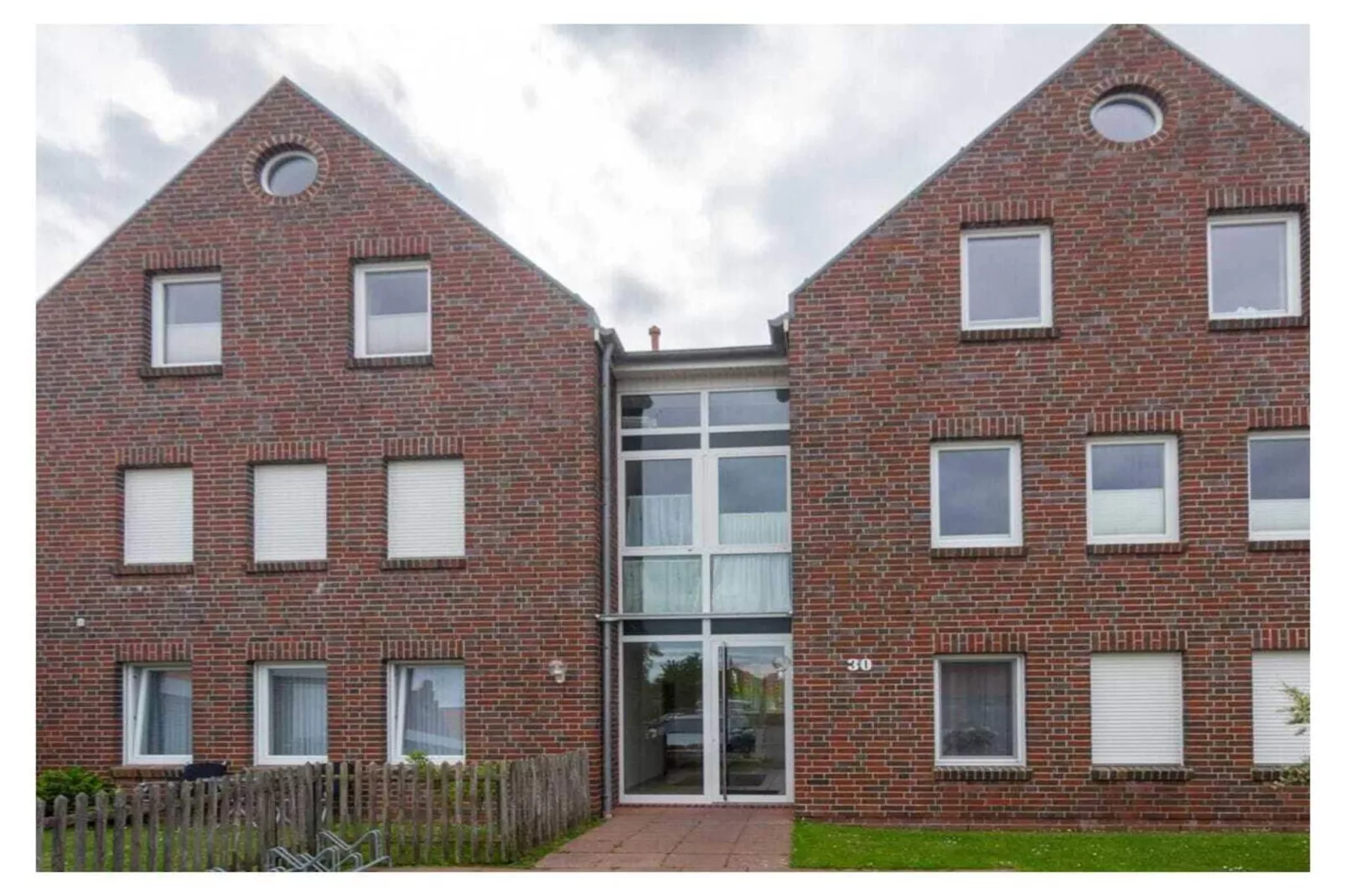 279394-Buitenkant zomer