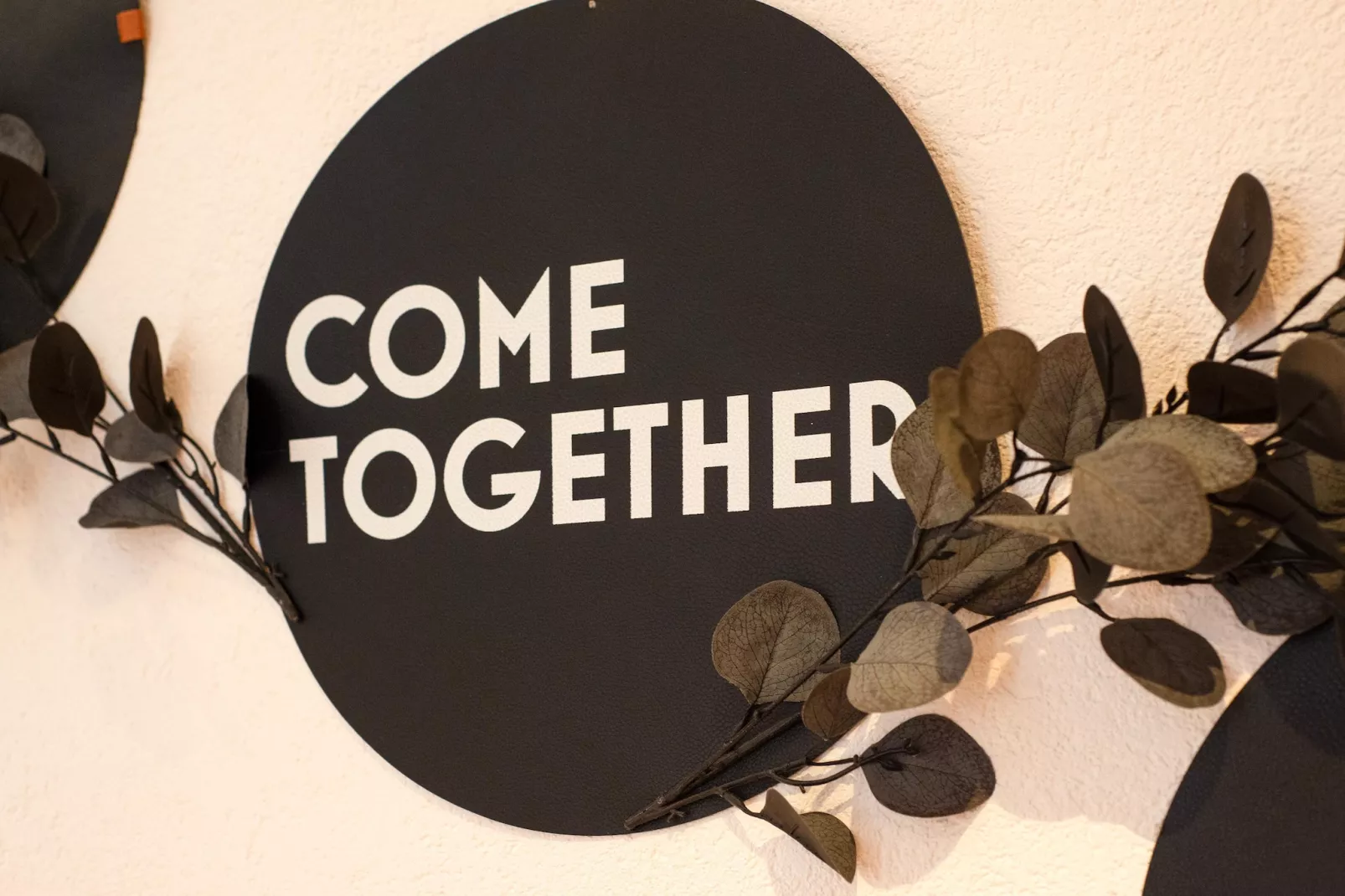 Exklusive Ferienwohnung mit Whirlpool-Sfeer