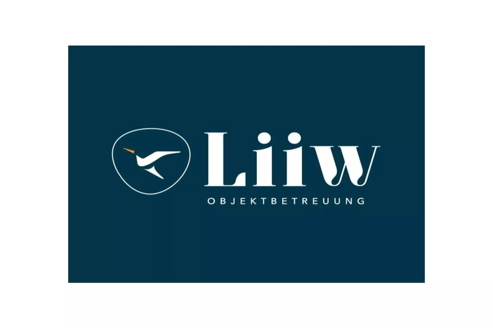 391987-Buitenkant zomer