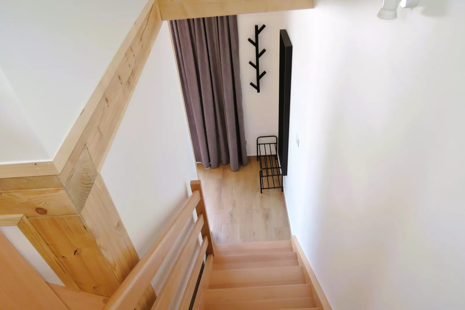 Błękitne zamorze - Premium dla 7 osób-Binnen